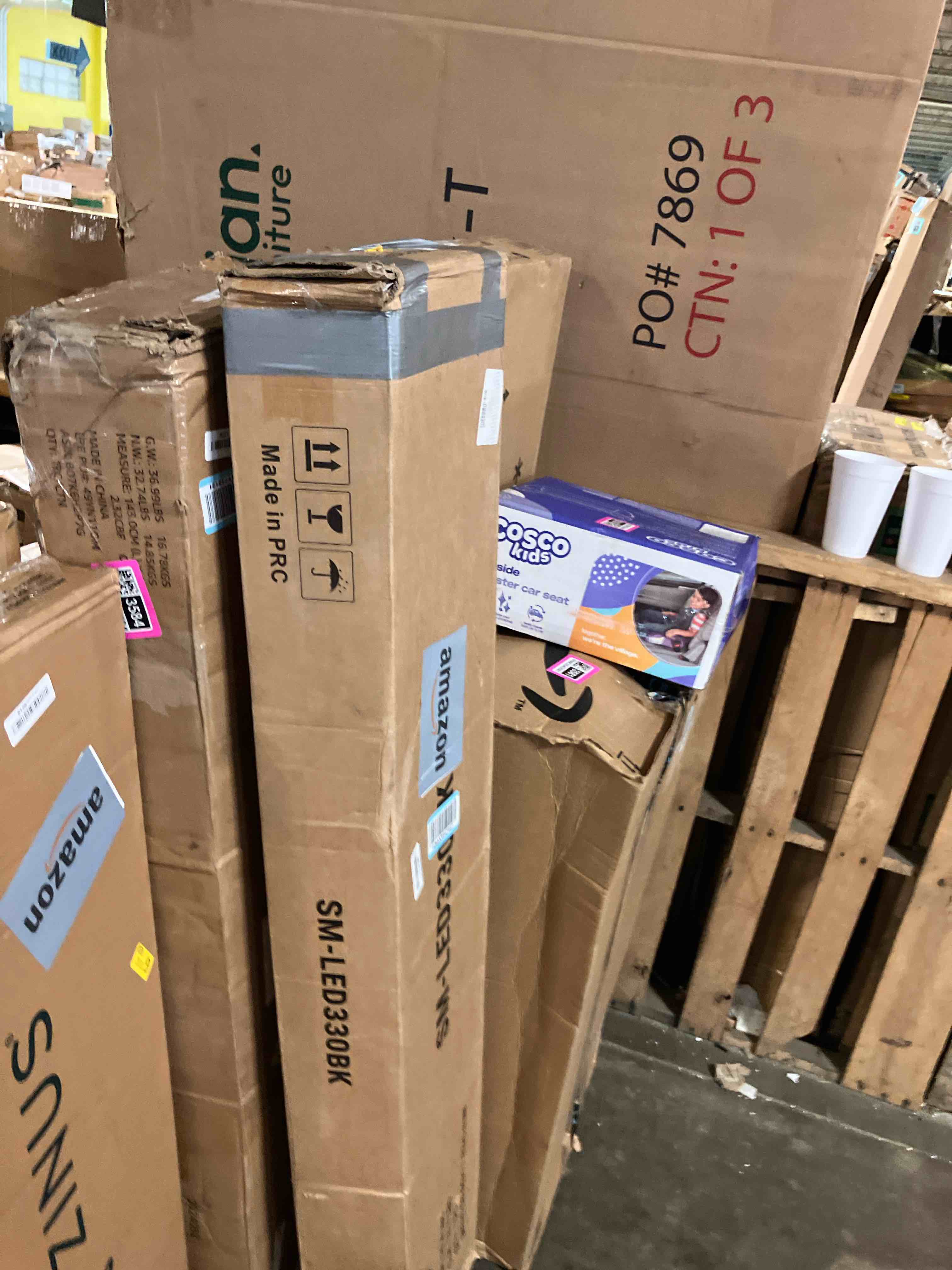 https://s3.amazonaws.com/lotting-images-prod/phillipi/PNK3543577_1753370212052.jpeg