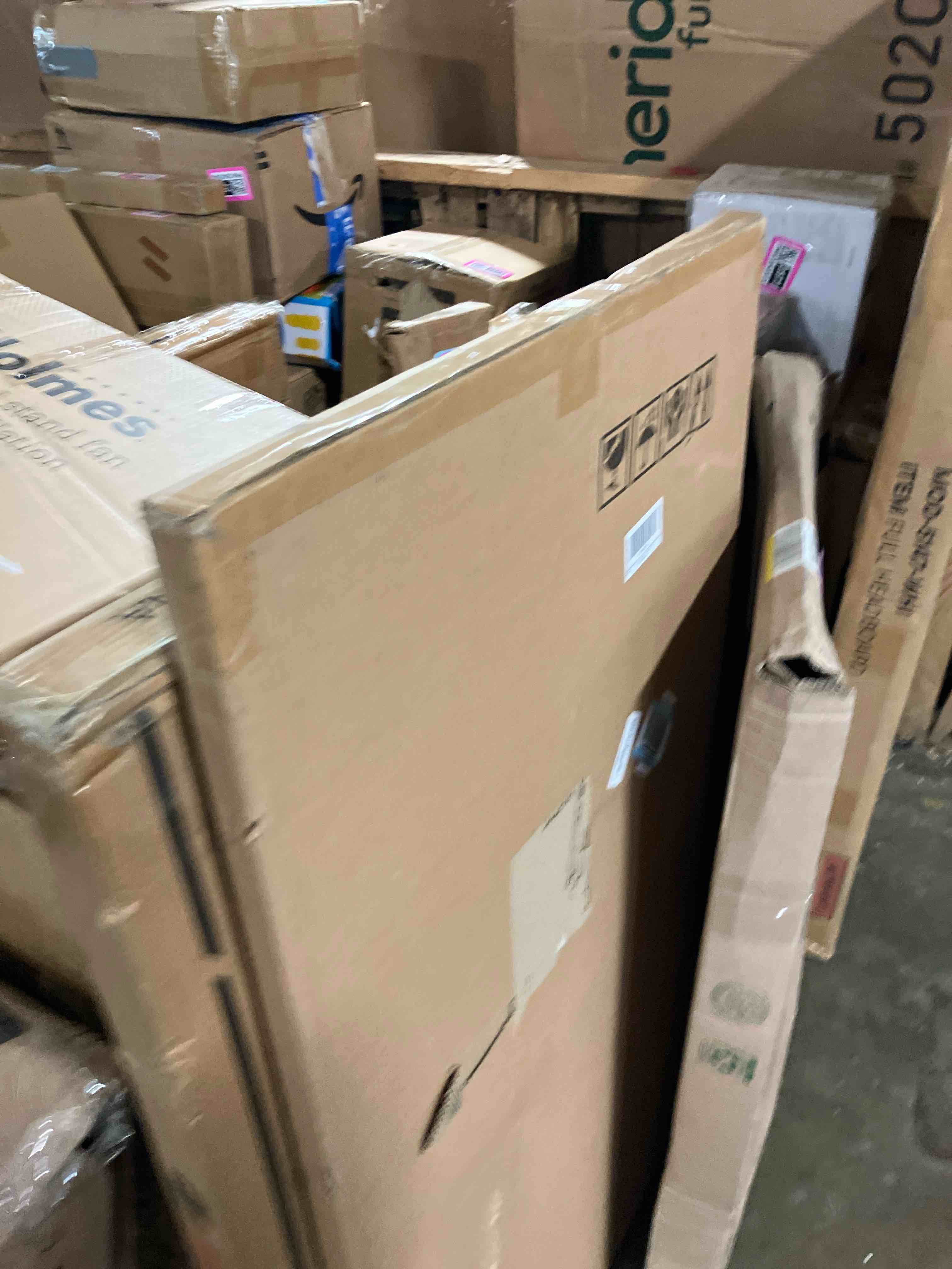 https://s3.amazonaws.com/lotting-images-prod/phillipi/PNK3543585_1753369548162.jpeg