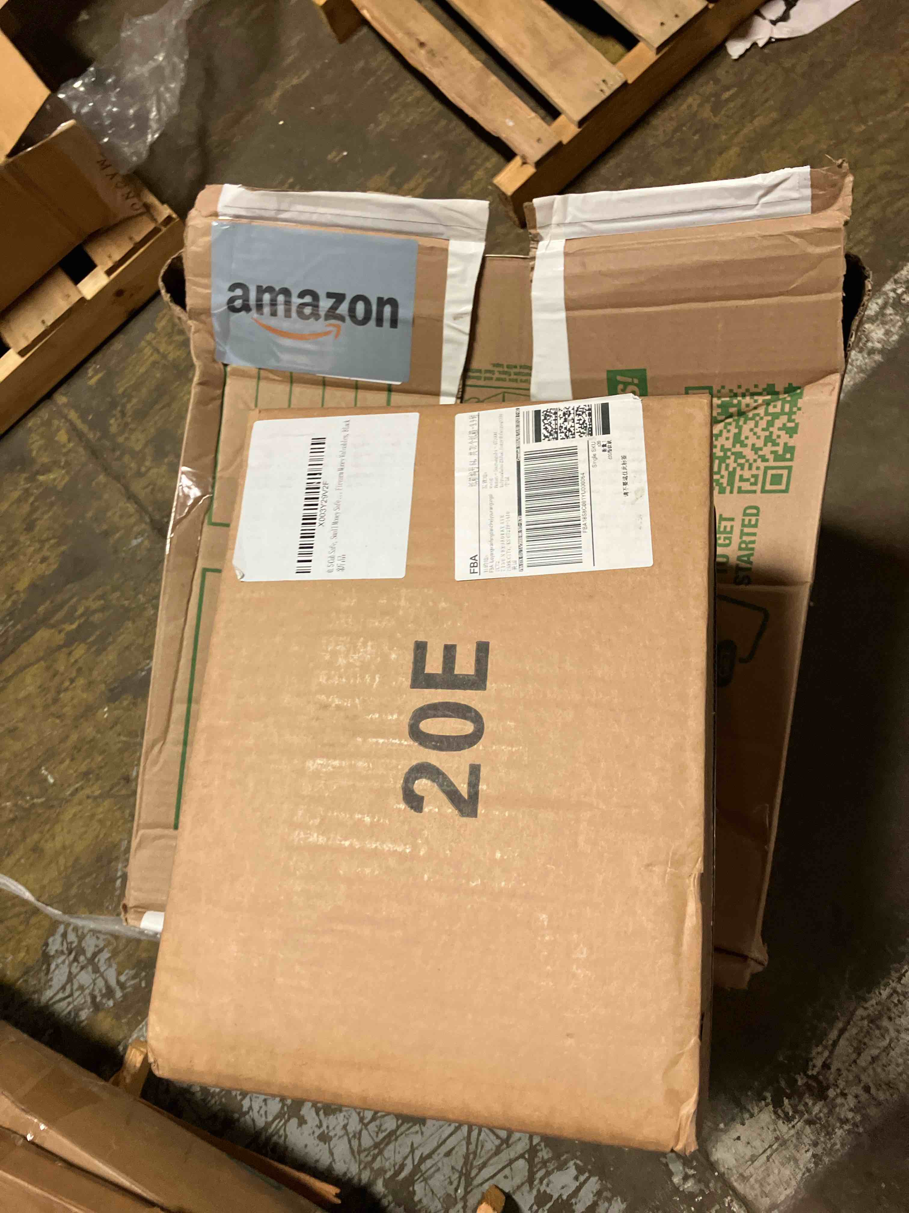 https://s3.amazonaws.com/lotting-images-prod/phillipi/PNK3543597_1753370558837.jpeg