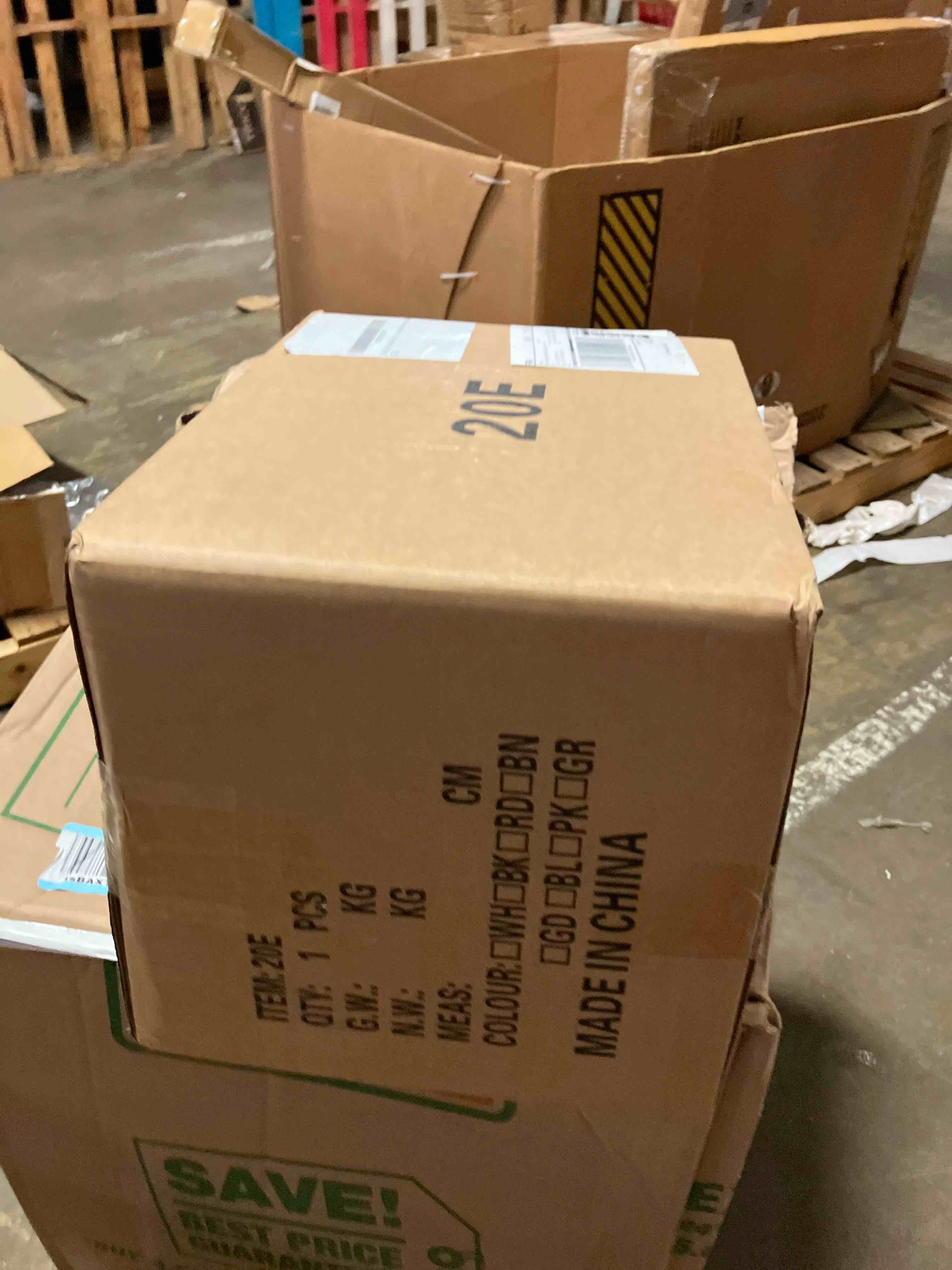 https://s3.amazonaws.com/lotting-images-prod/phillipi/PNK3543597_1753370560013.jpeg