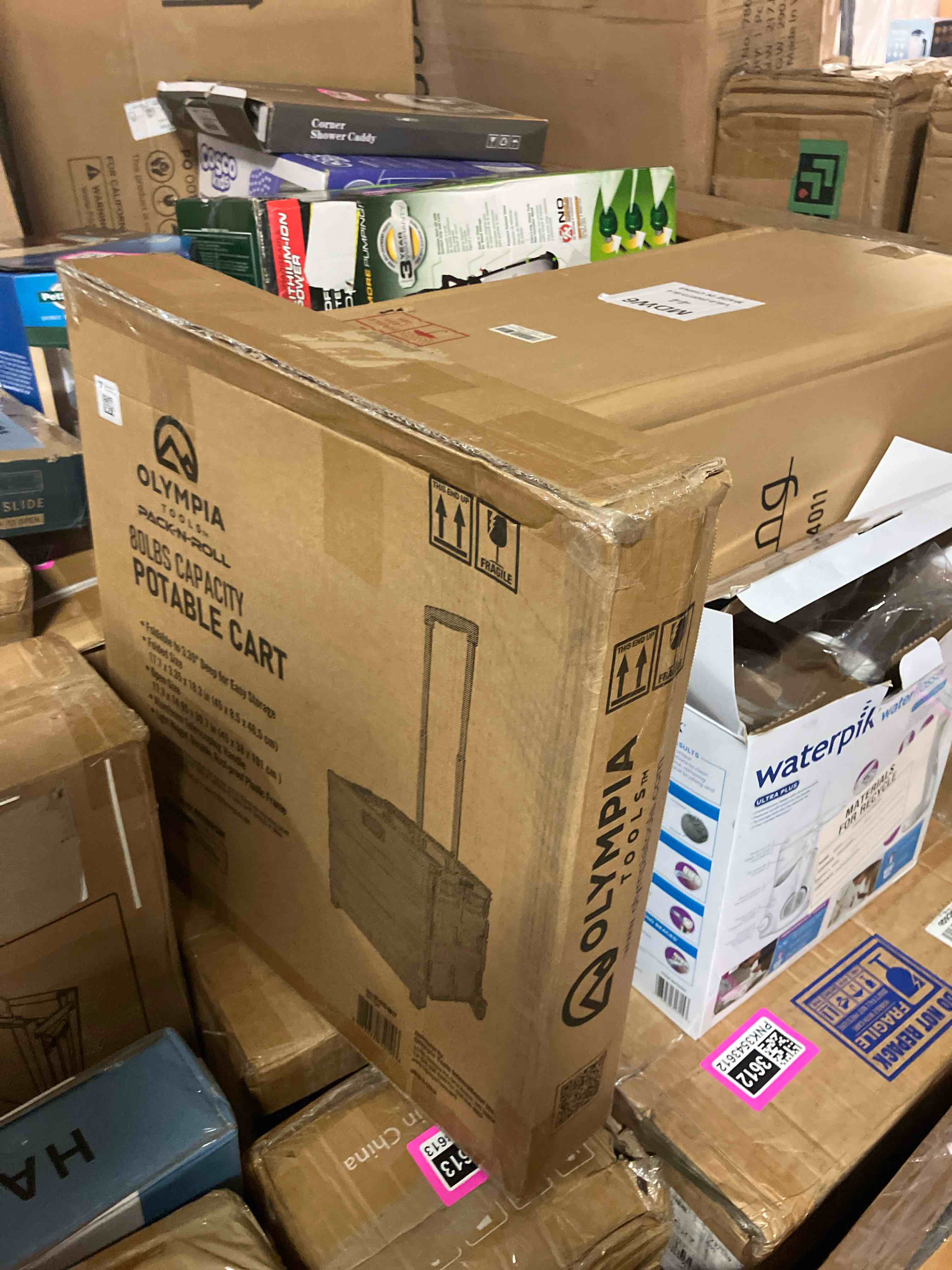 https://s3.amazonaws.com/lotting-images-prod/phillipi/PNK3543607_1753377076164.jpeg