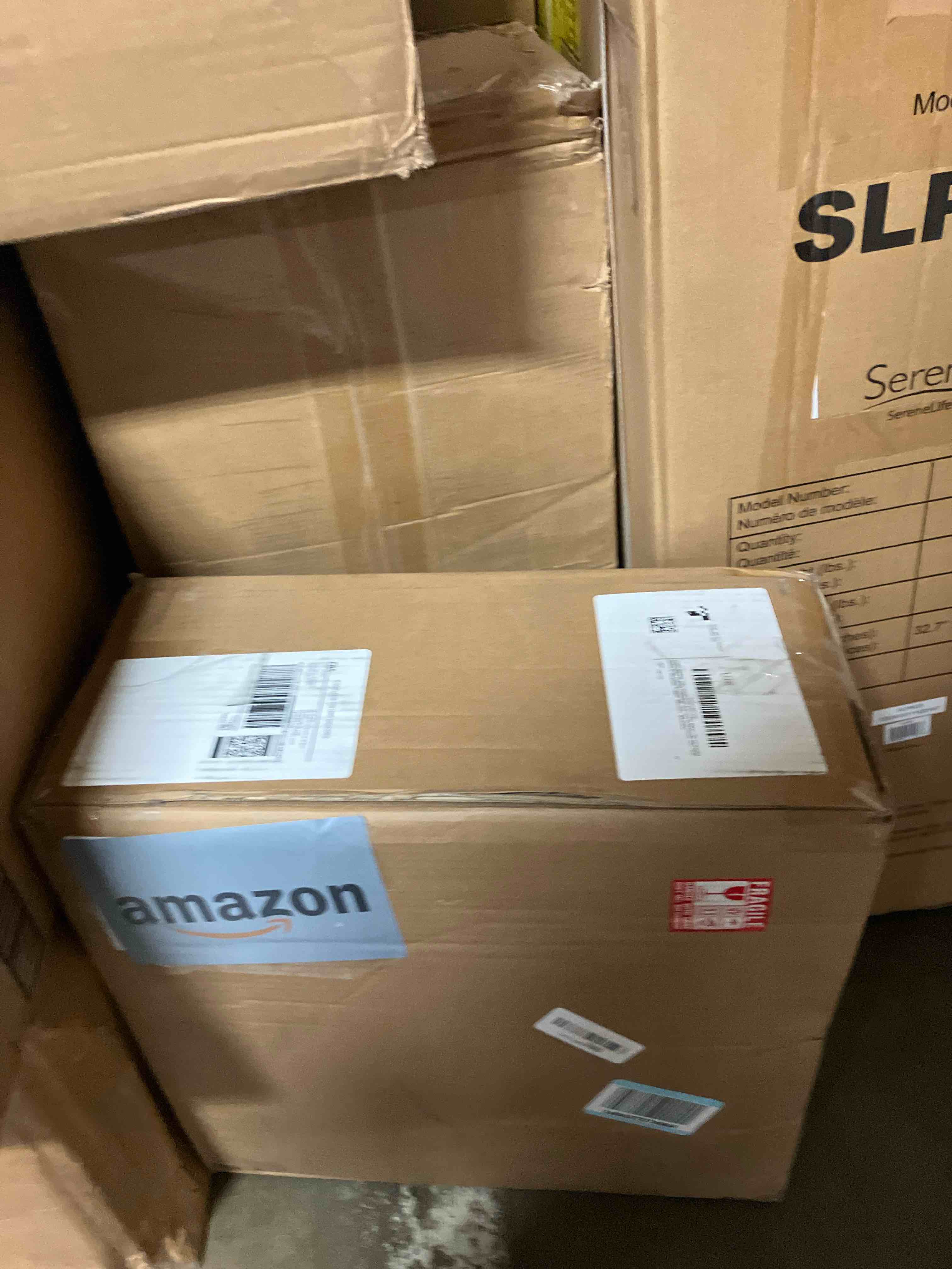 https://s3.amazonaws.com/lotting-images-prod/phillipi/PNK3543624_1753372234172.jpeg
