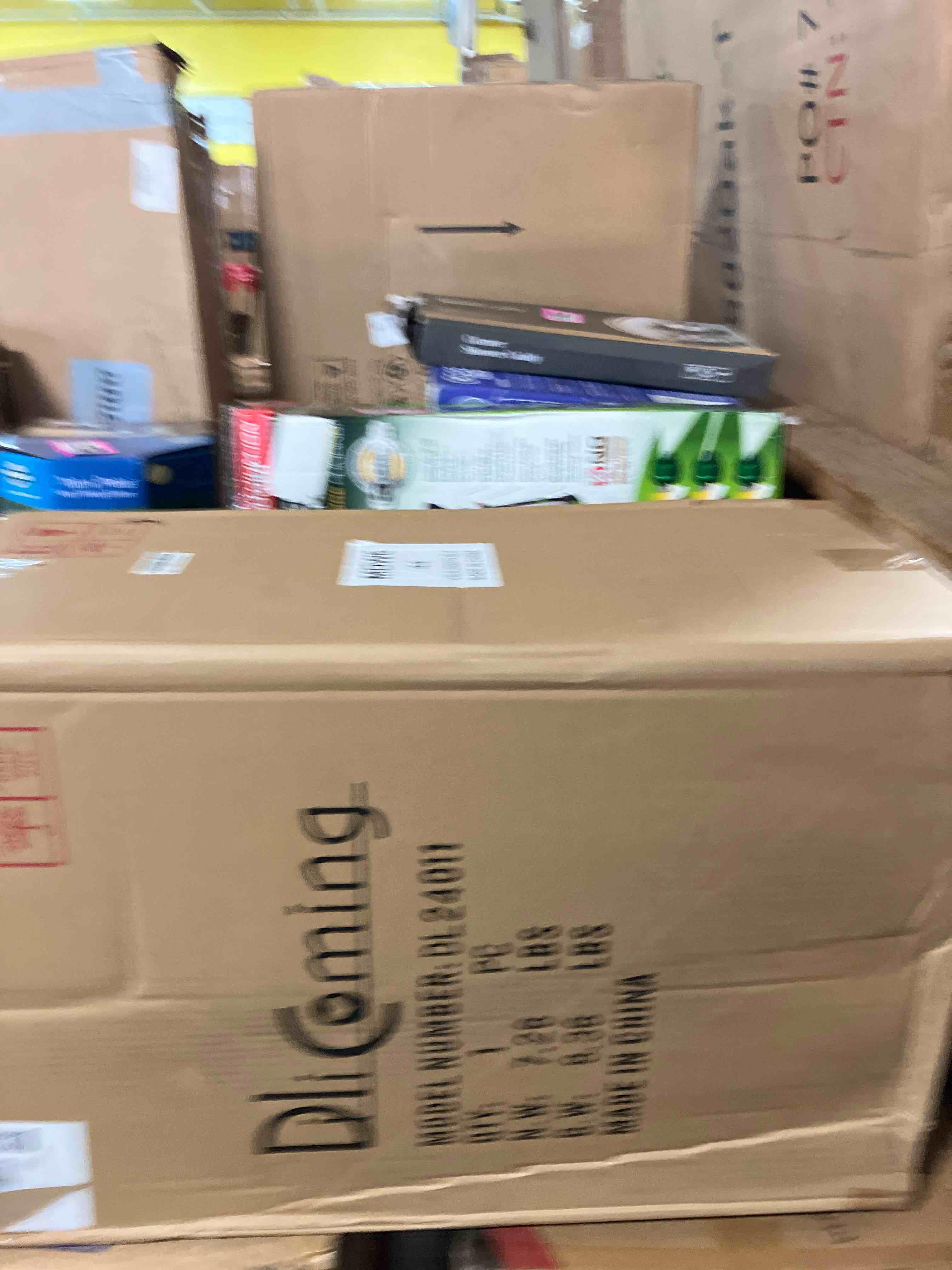 https://s3.amazonaws.com/lotting-images-prod/phillipi/PNK3543628_1753372349711.jpeg