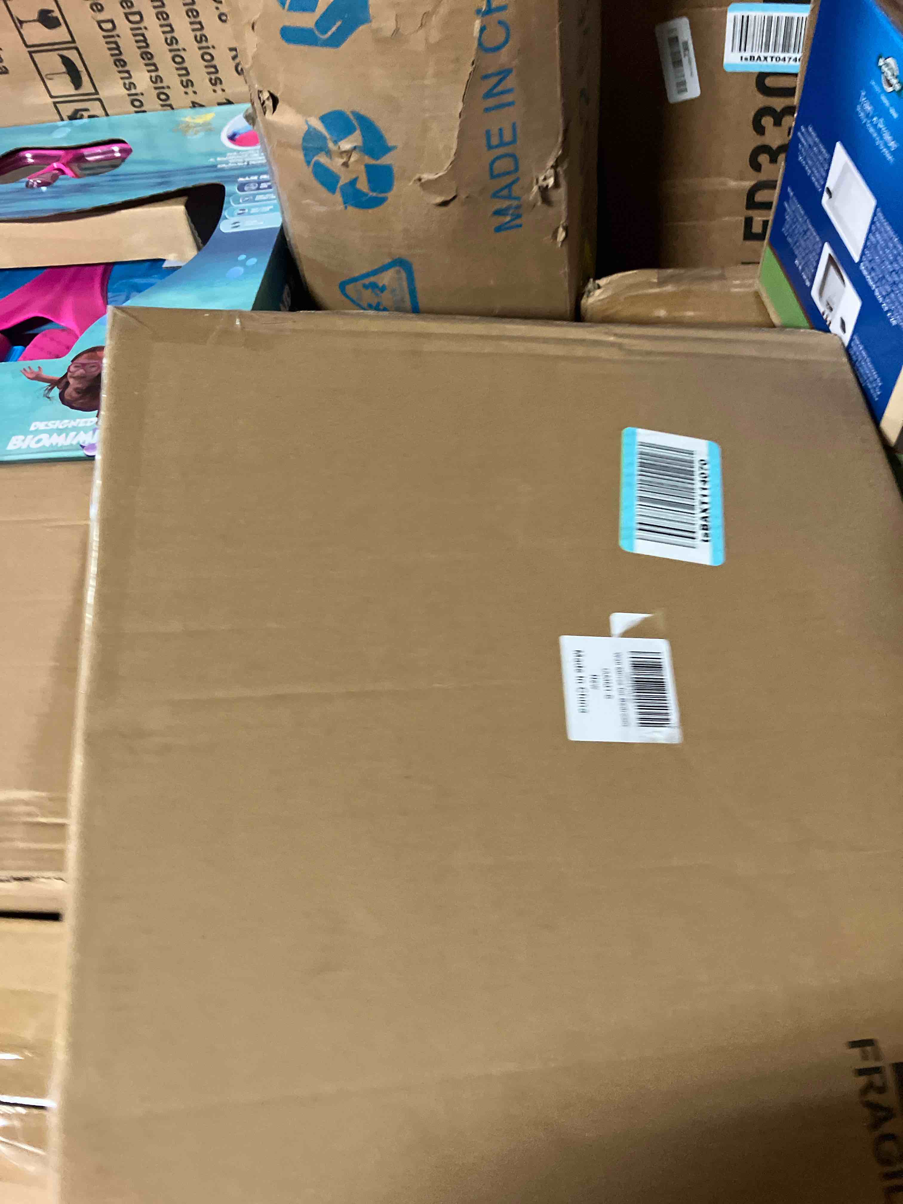 https://s3.amazonaws.com/lotting-images-prod/phillipi/PNK3543630_1753372432273.jpeg