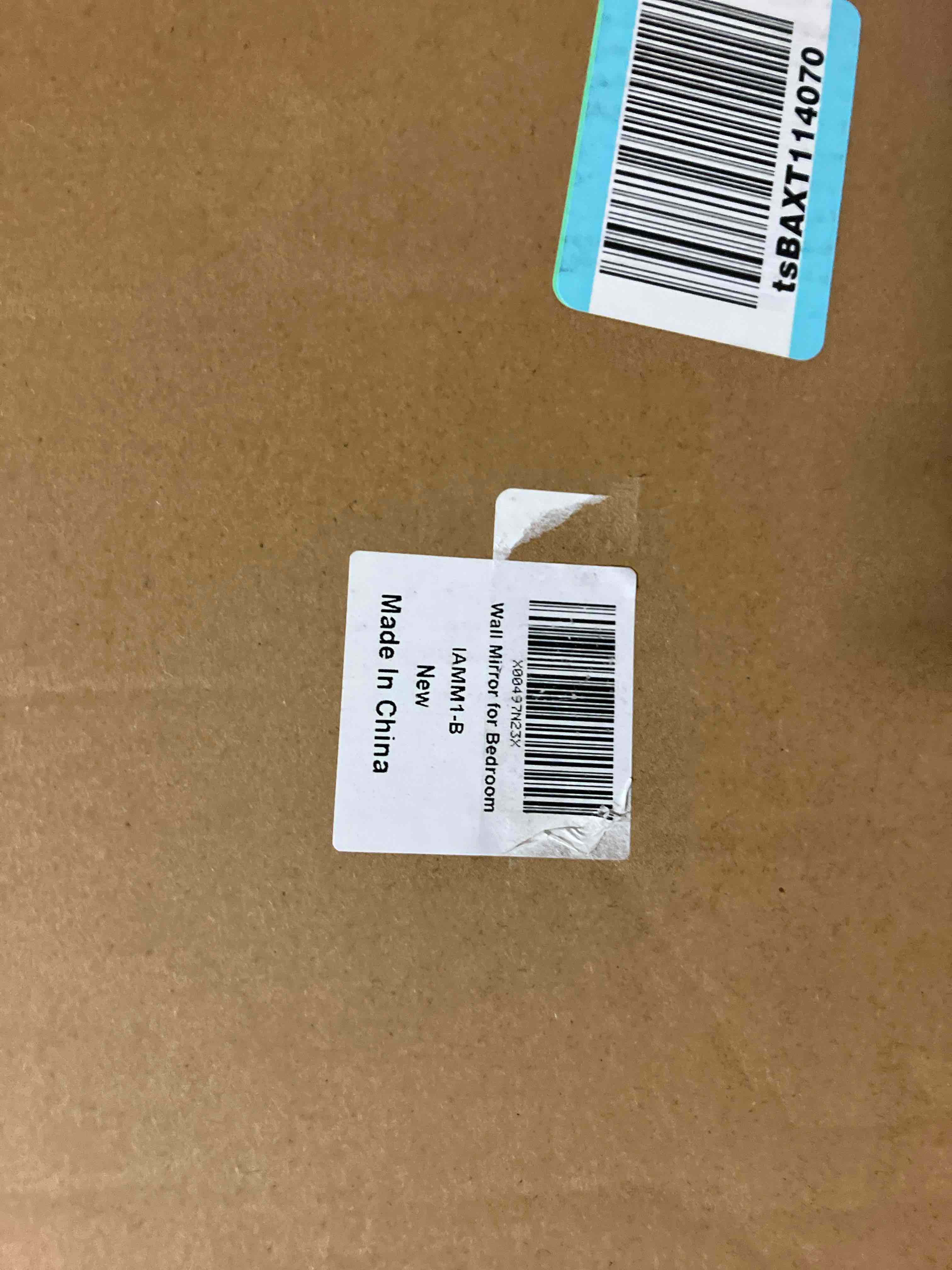 https://s3.amazonaws.com/lotting-images-prod/phillipi/PNK3543630_1753372433561.jpeg