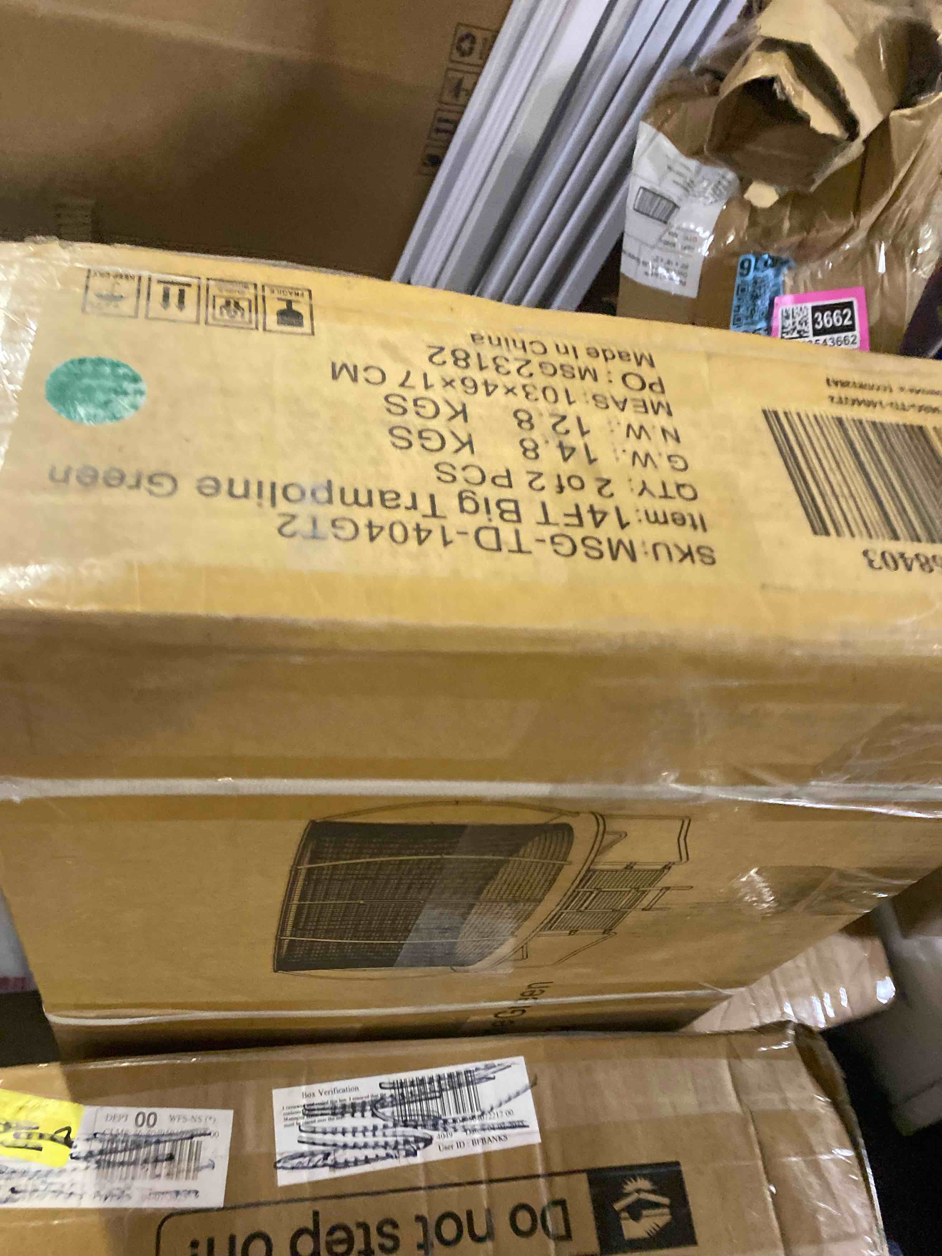 https://s3.amazonaws.com/lotting-images-prod/phillipi/PNK3543667_1753375900219.jpeg