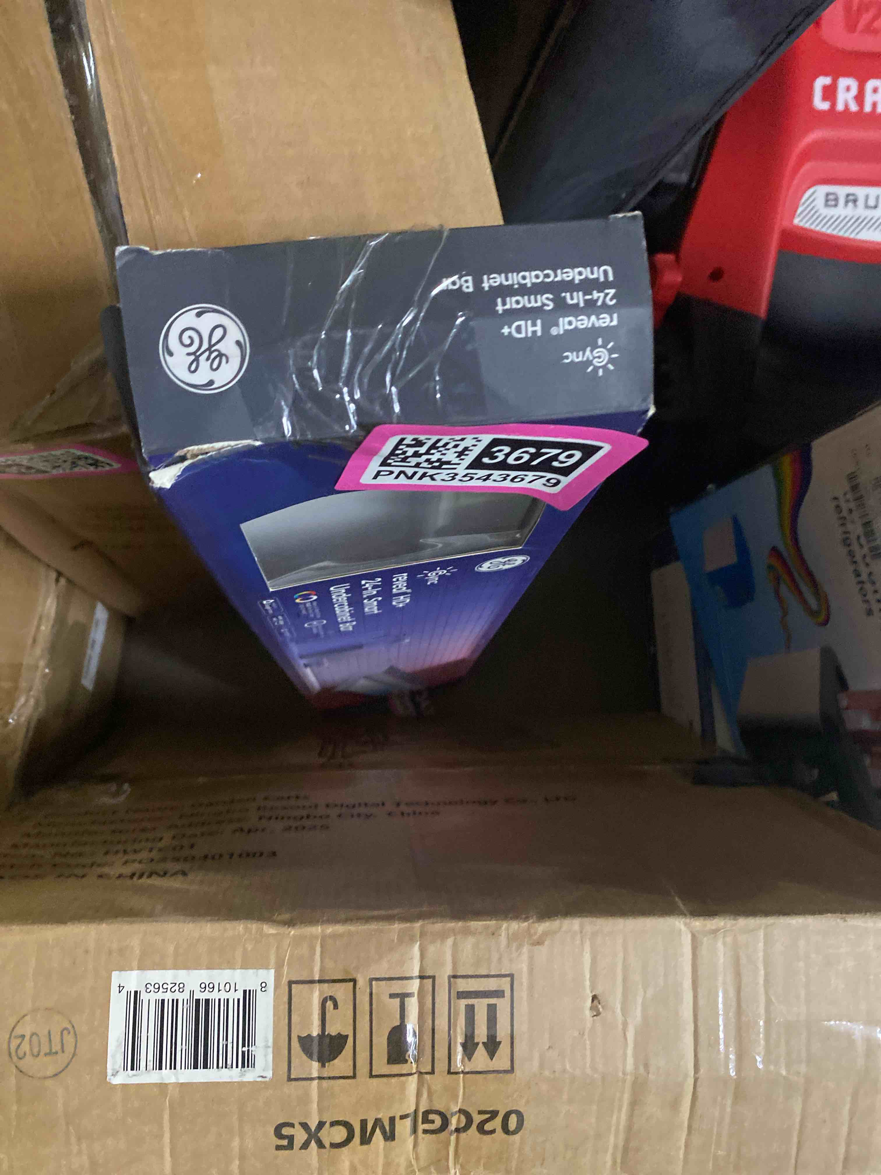 https://s3.amazonaws.com/lotting-images-prod/phillipi/PNK3543680_1753378342220.jpeg