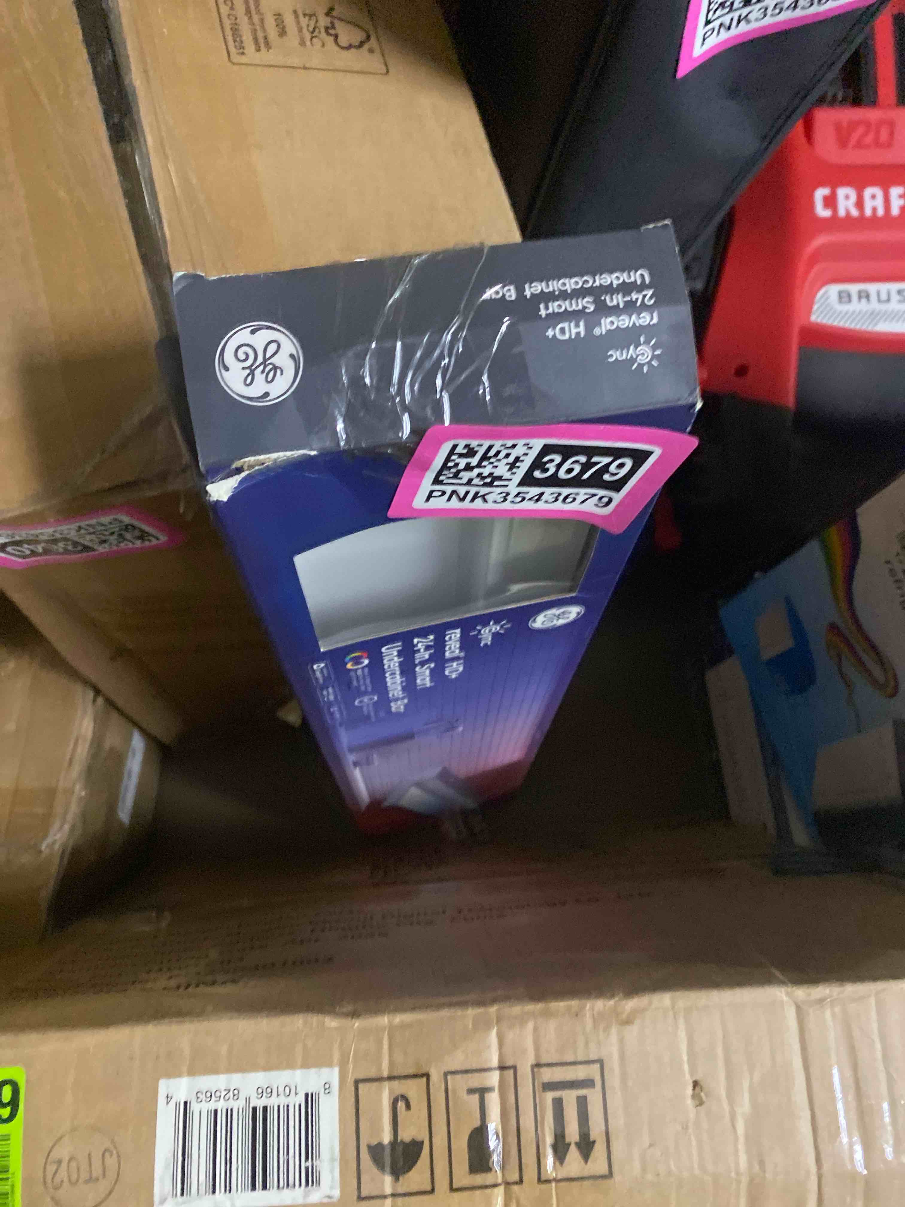https://s3.amazonaws.com/lotting-images-prod/phillipi/PNK3543680_1753378343393.jpeg