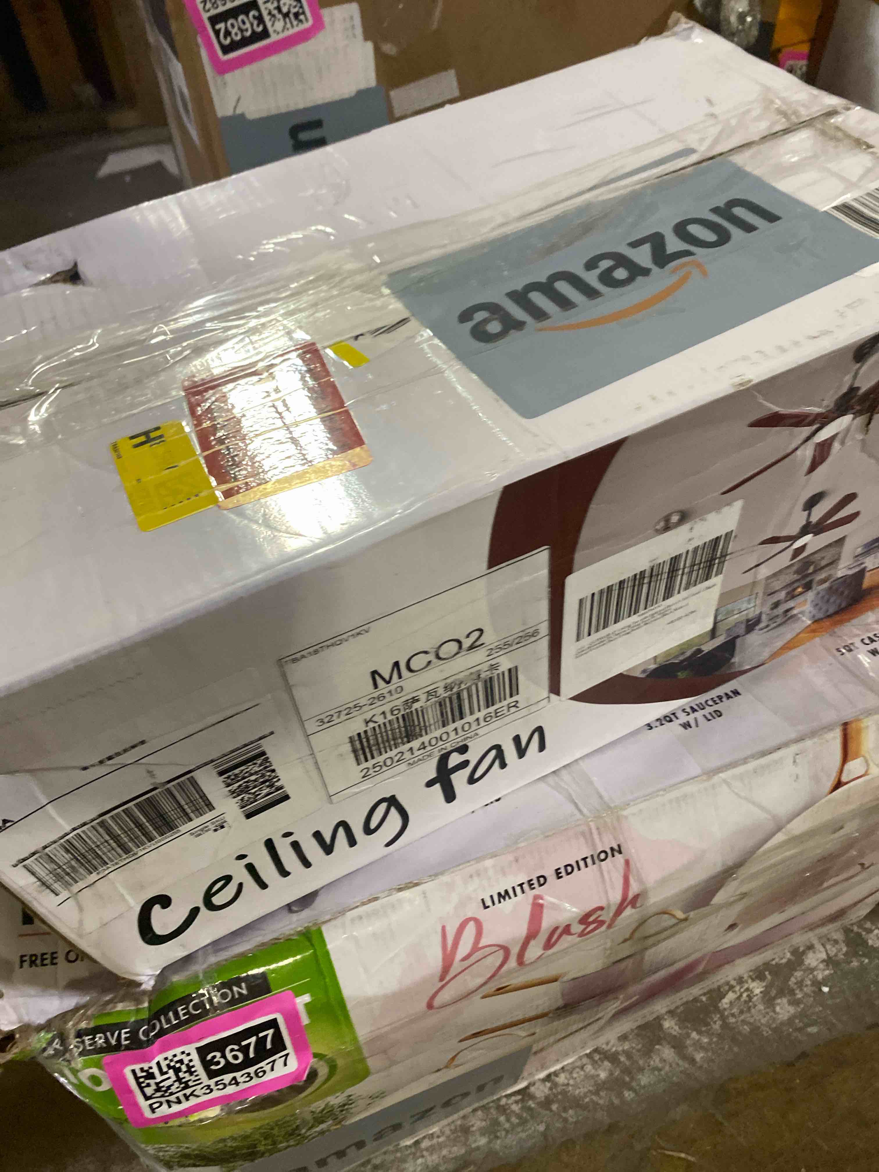 https://s3.amazonaws.com/lotting-images-prod/phillipi/PNK3543684_1753378521347.jpeg