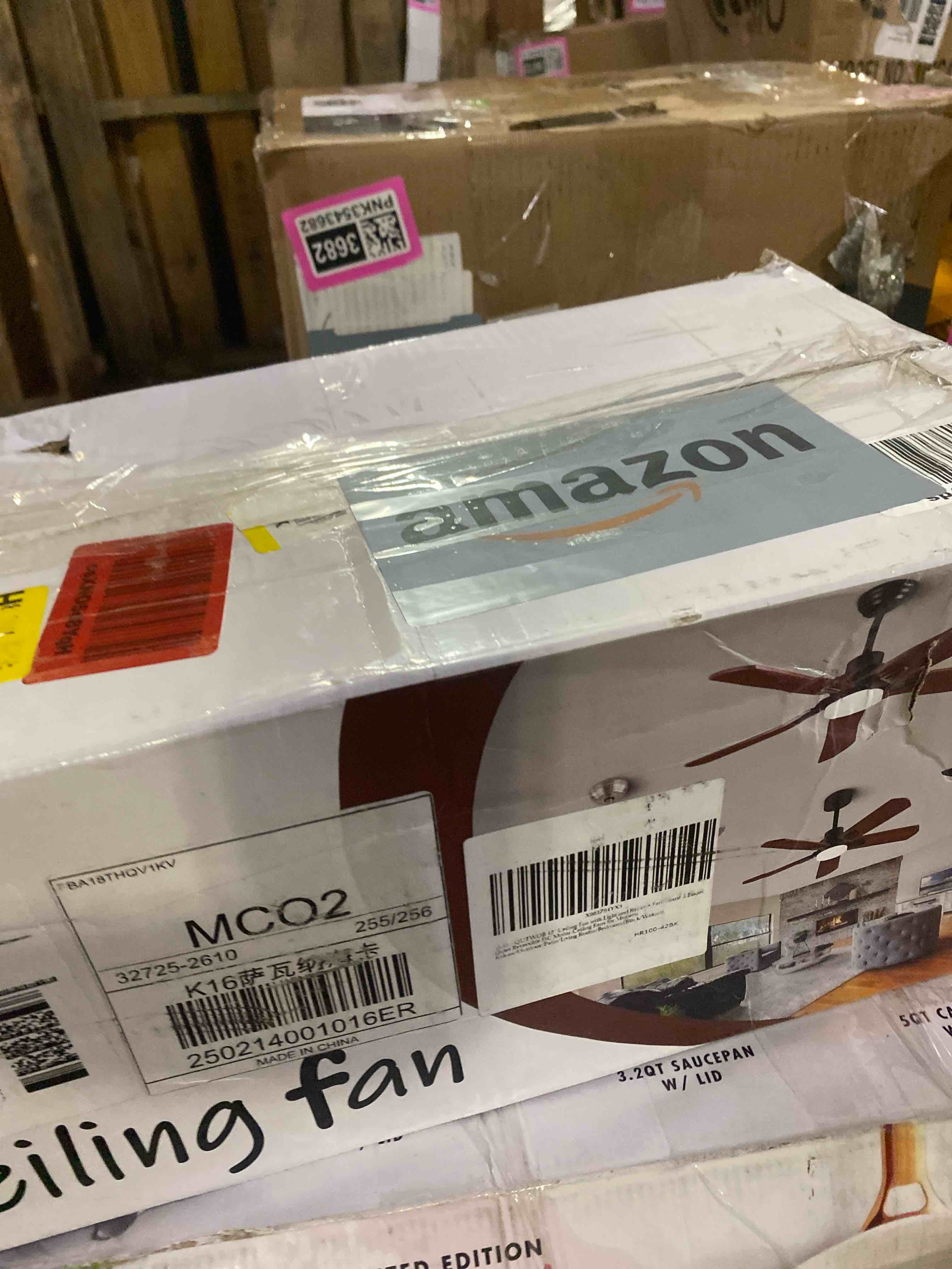 https://s3.amazonaws.com/lotting-images-prod/phillipi/PNK3543684_1753378522693.jpeg