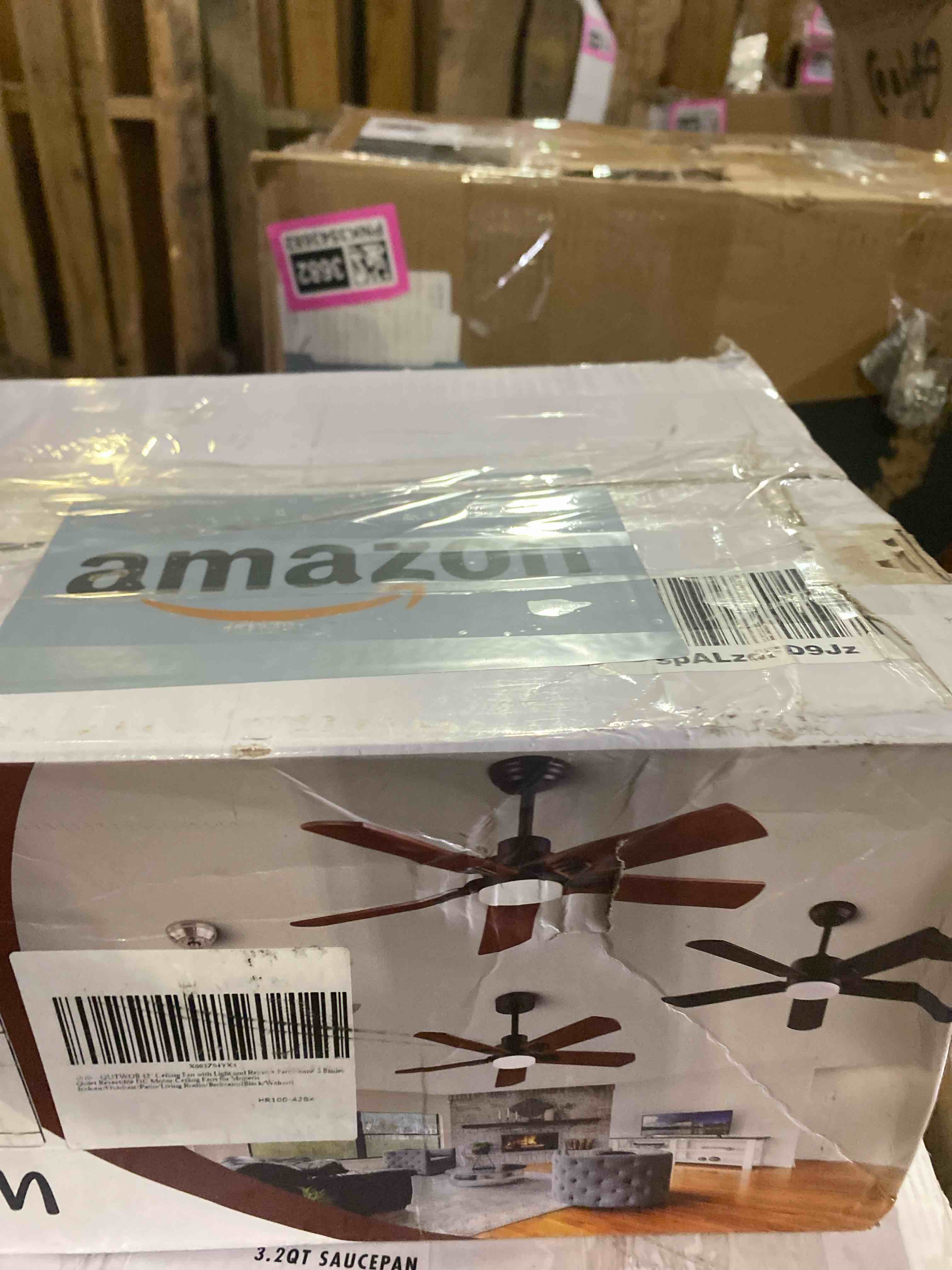 https://s3.amazonaws.com/lotting-images-prod/phillipi/PNK3543684_1753378524302.jpeg