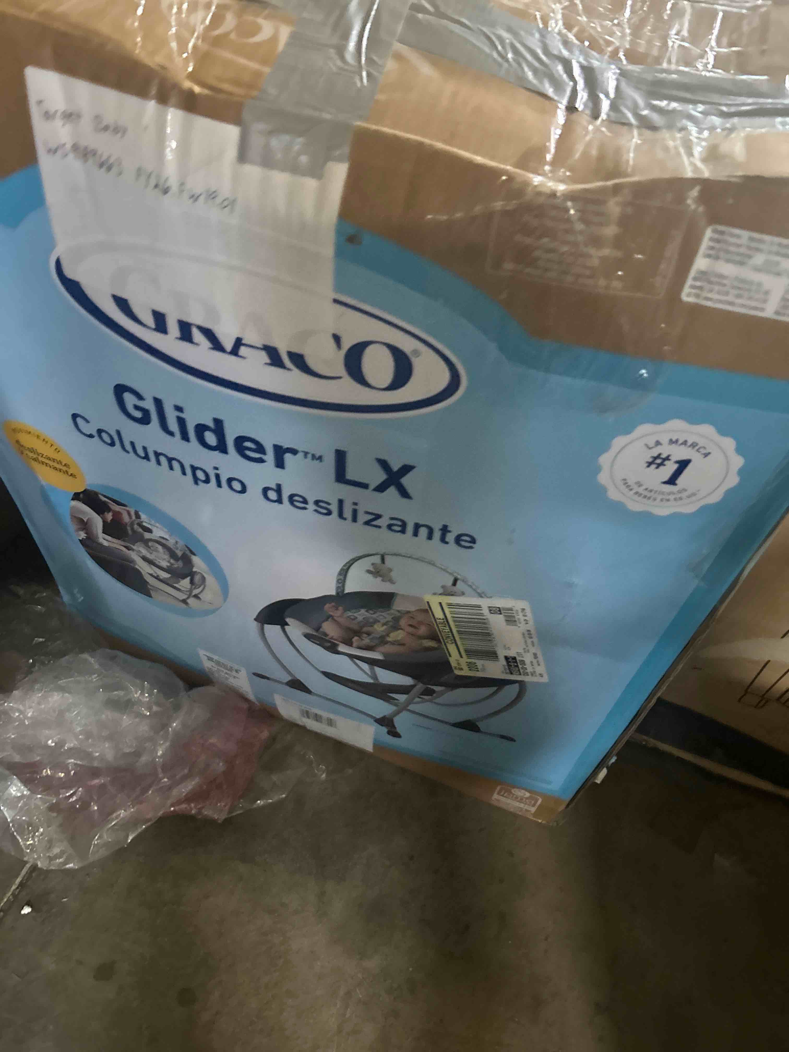 https://s3.amazonaws.com/lotting-images-prod/phillipi/PNK3543700_1753383023304.jpeg