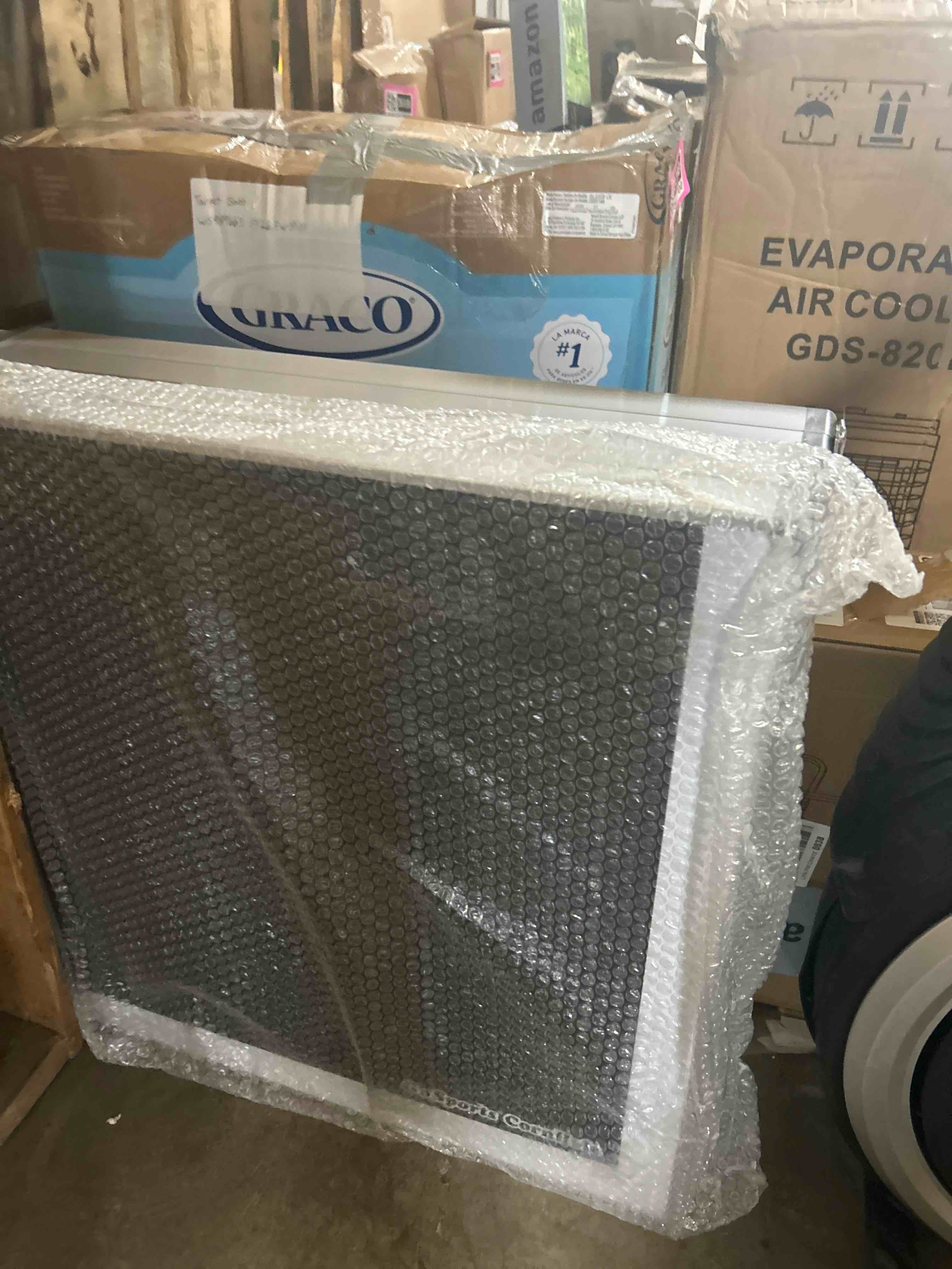 https://s3.amazonaws.com/lotting-images-prod/phillipi/PNK3543704_1753383659439.jpeg