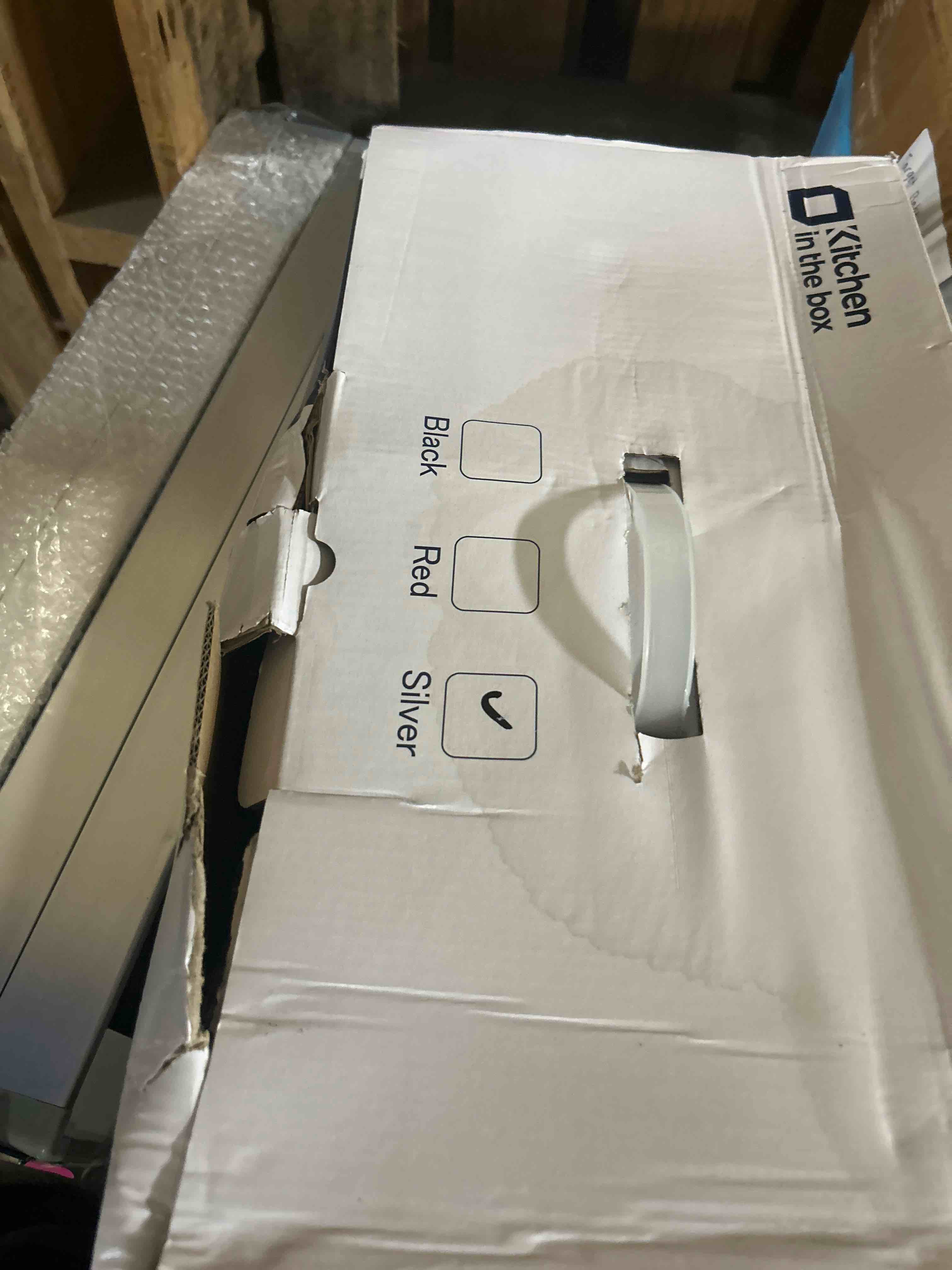 https://s3.amazonaws.com/lotting-images-prod/phillipi/PNK3543705_1753383754170.jpeg