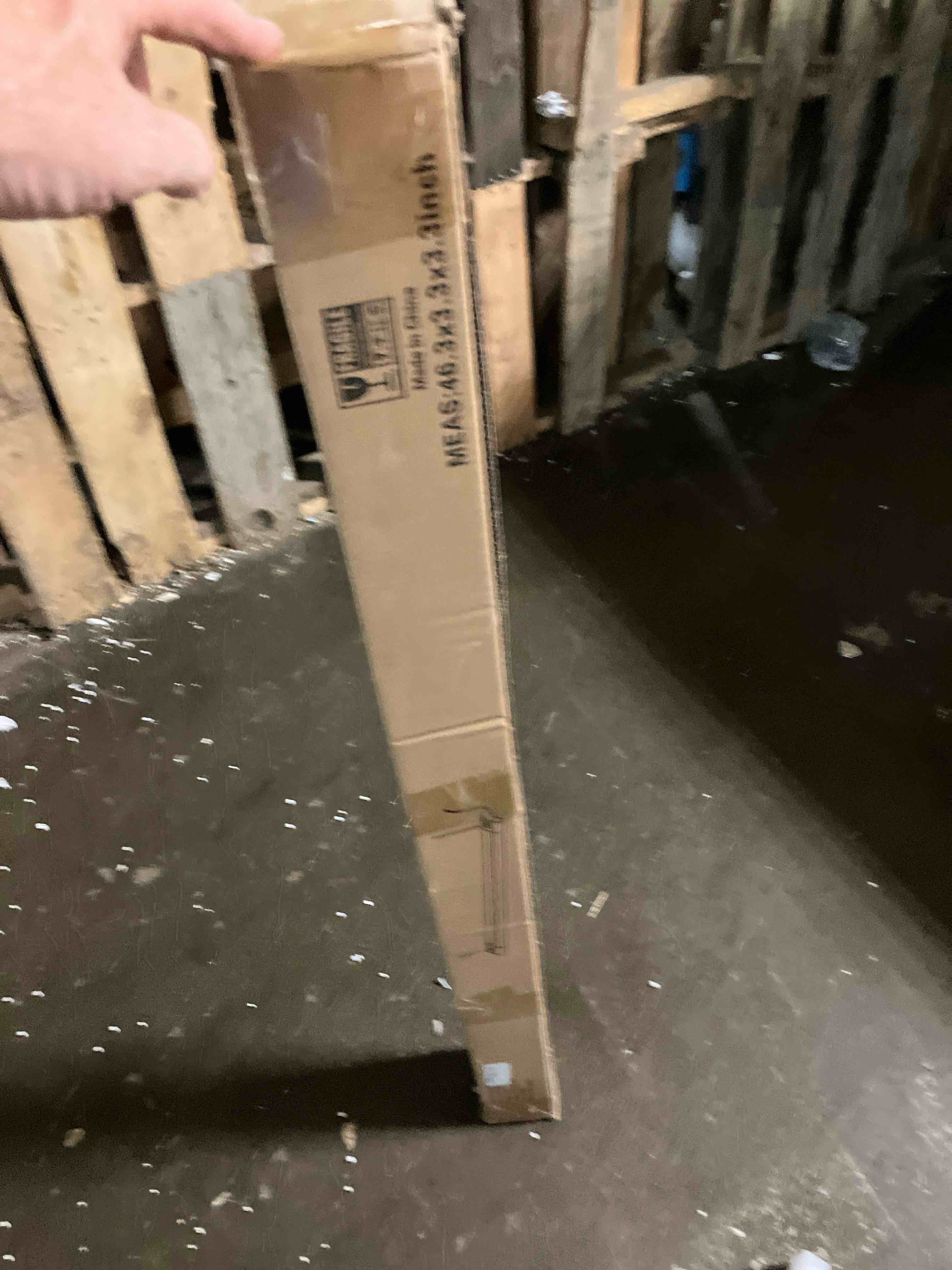 https://s3.amazonaws.com/lotting-images-prod/phillipi/PNK3543770_1753718400213.jpeg