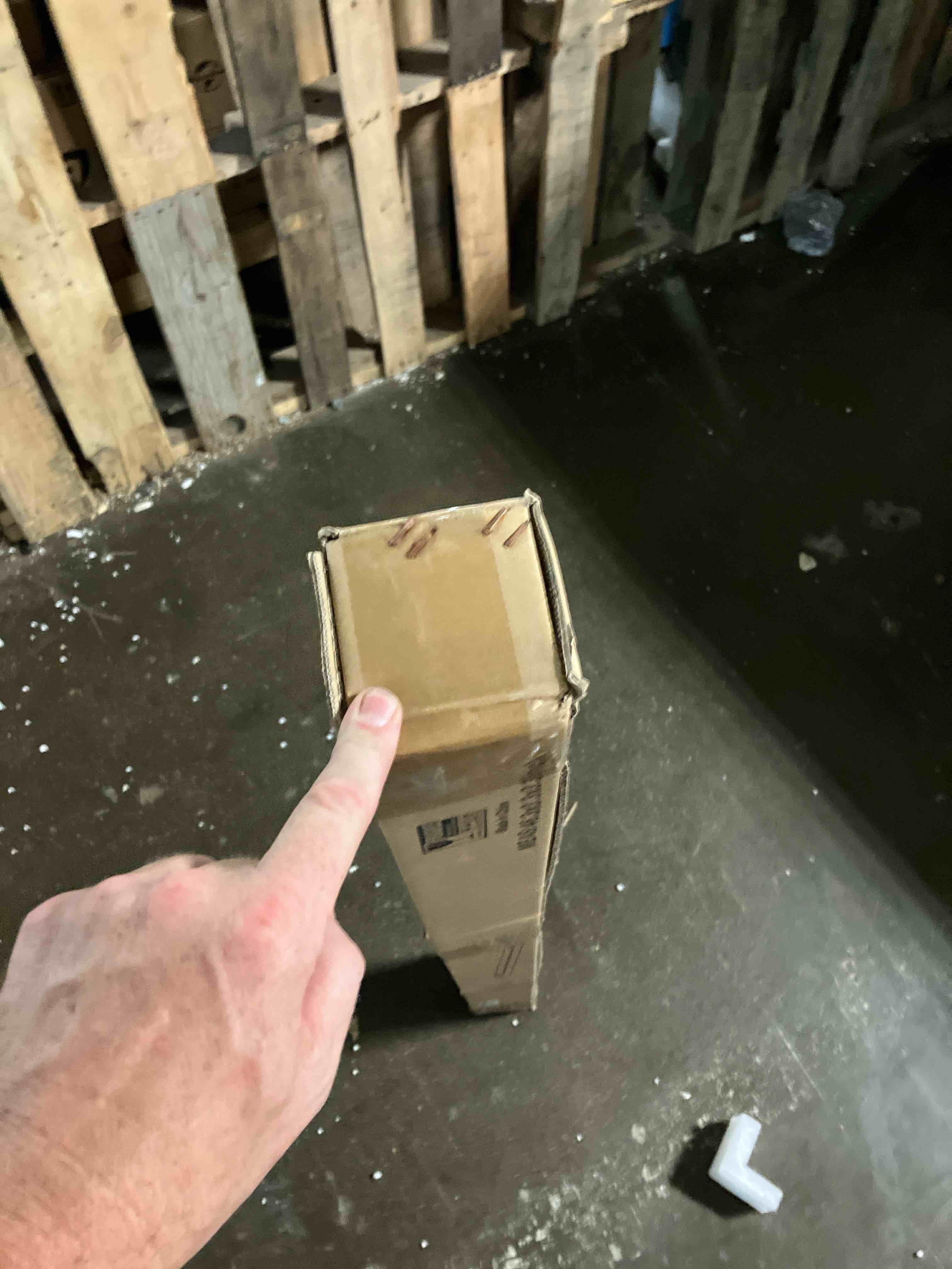https://s3.amazonaws.com/lotting-images-prod/phillipi/PNK3543770_1753718401733.jpeg