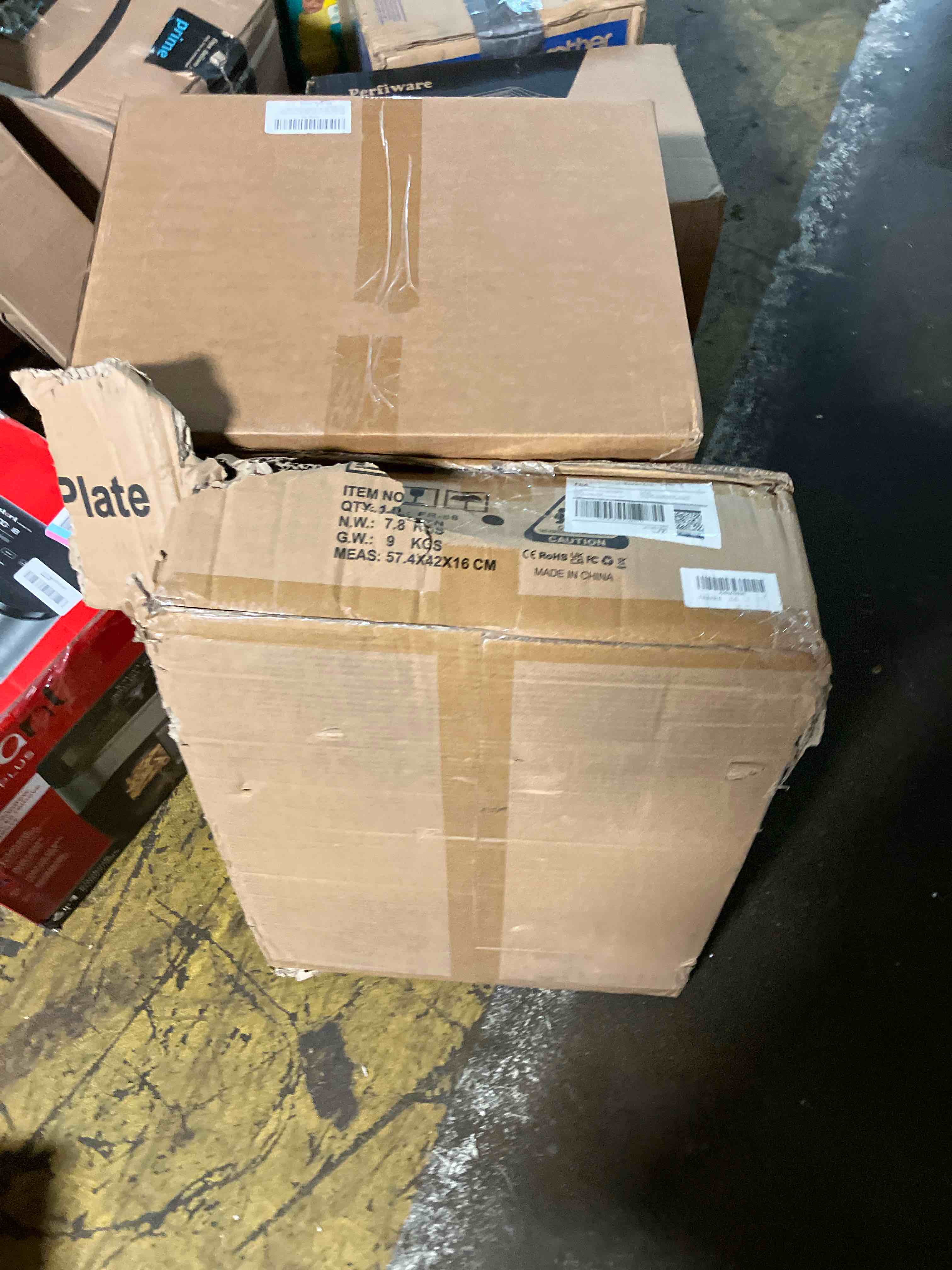 https://s3.amazonaws.com/lotting-images-prod/phillipi/PNK3543771_1753718280864.jpeg