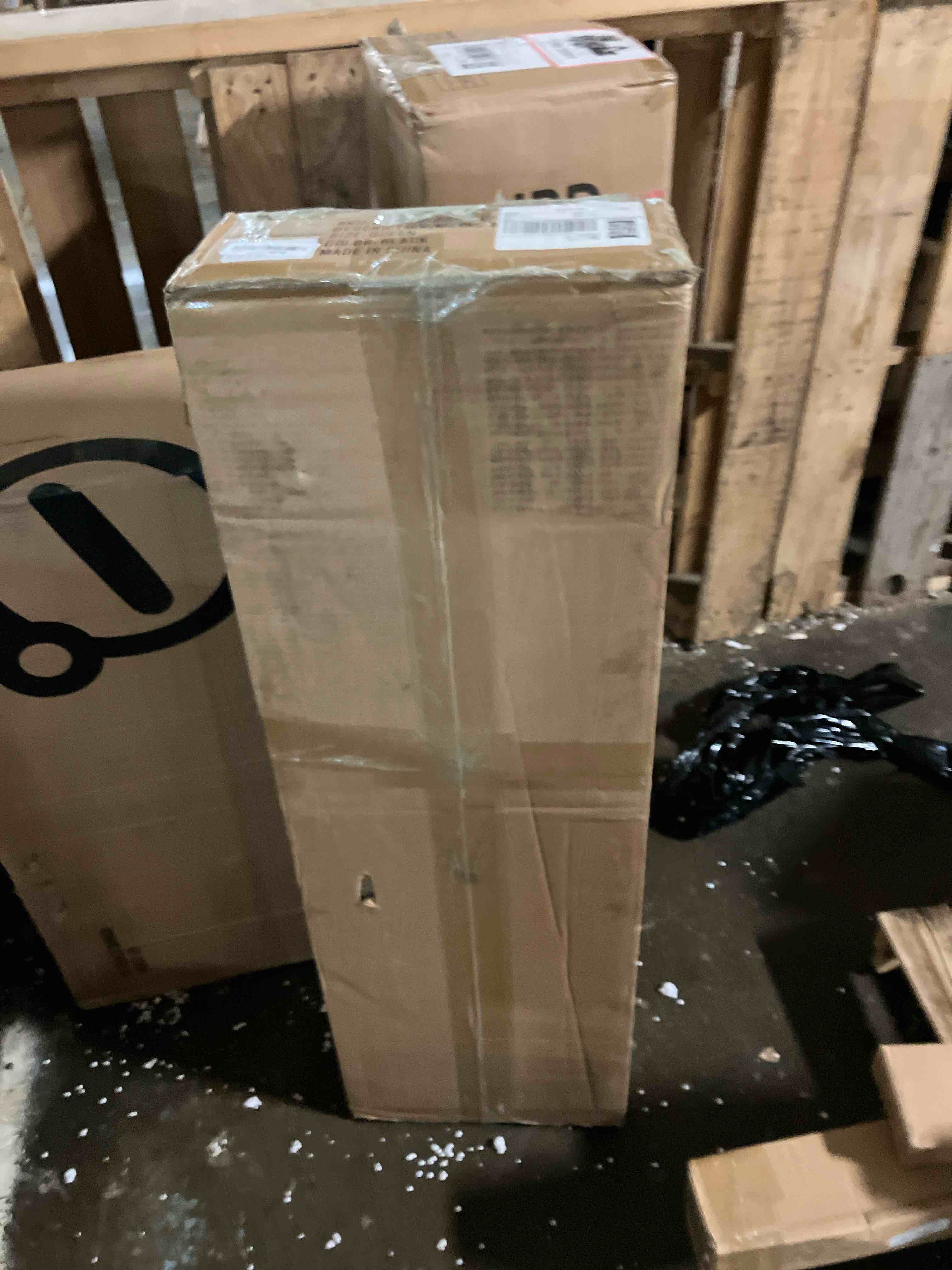 https://s3.amazonaws.com/lotting-images-prod/phillipi/PNK3543775_1753717376591.jpeg