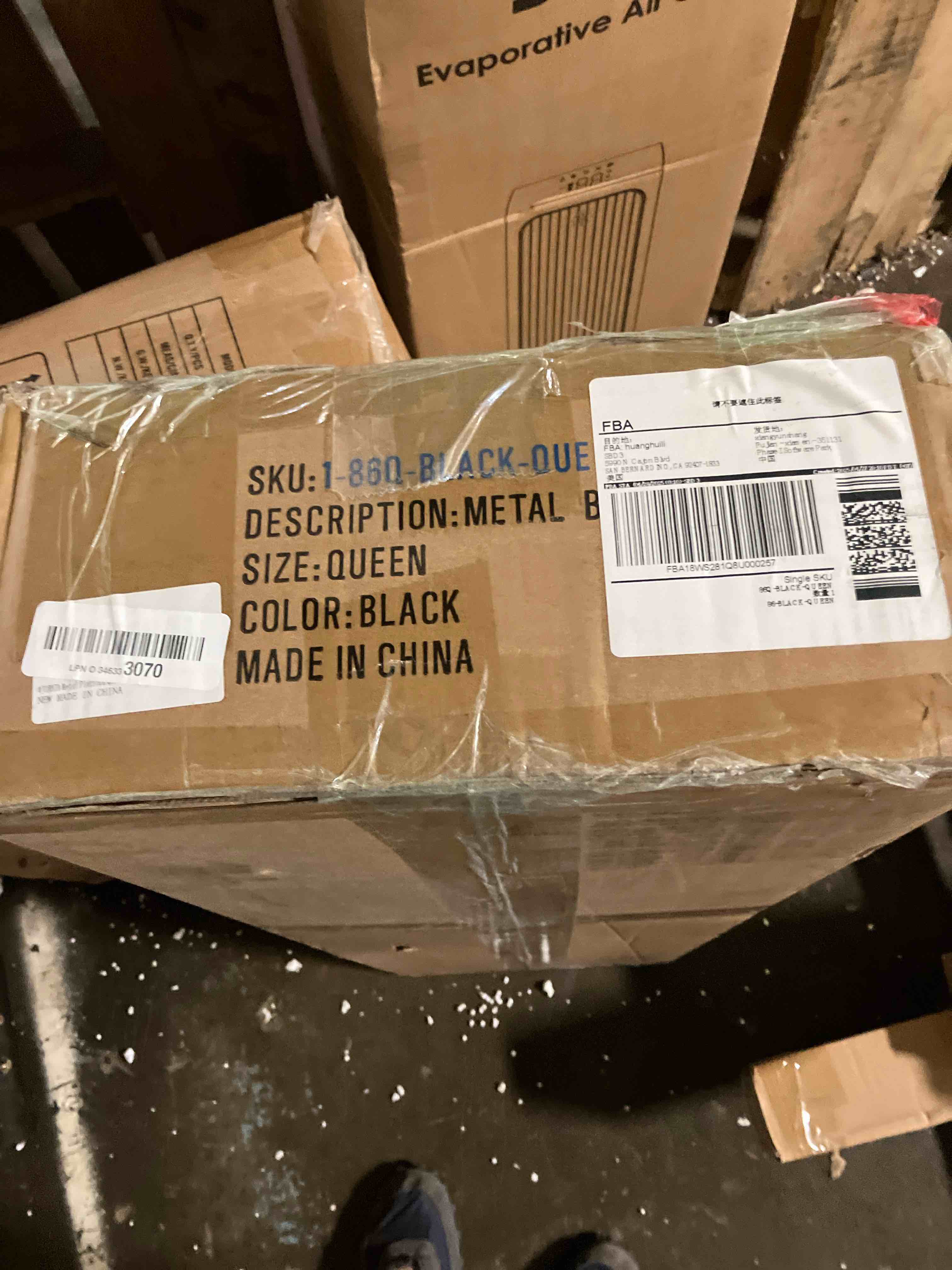 https://s3.amazonaws.com/lotting-images-prod/phillipi/PNK3543775_1753717378518.jpeg