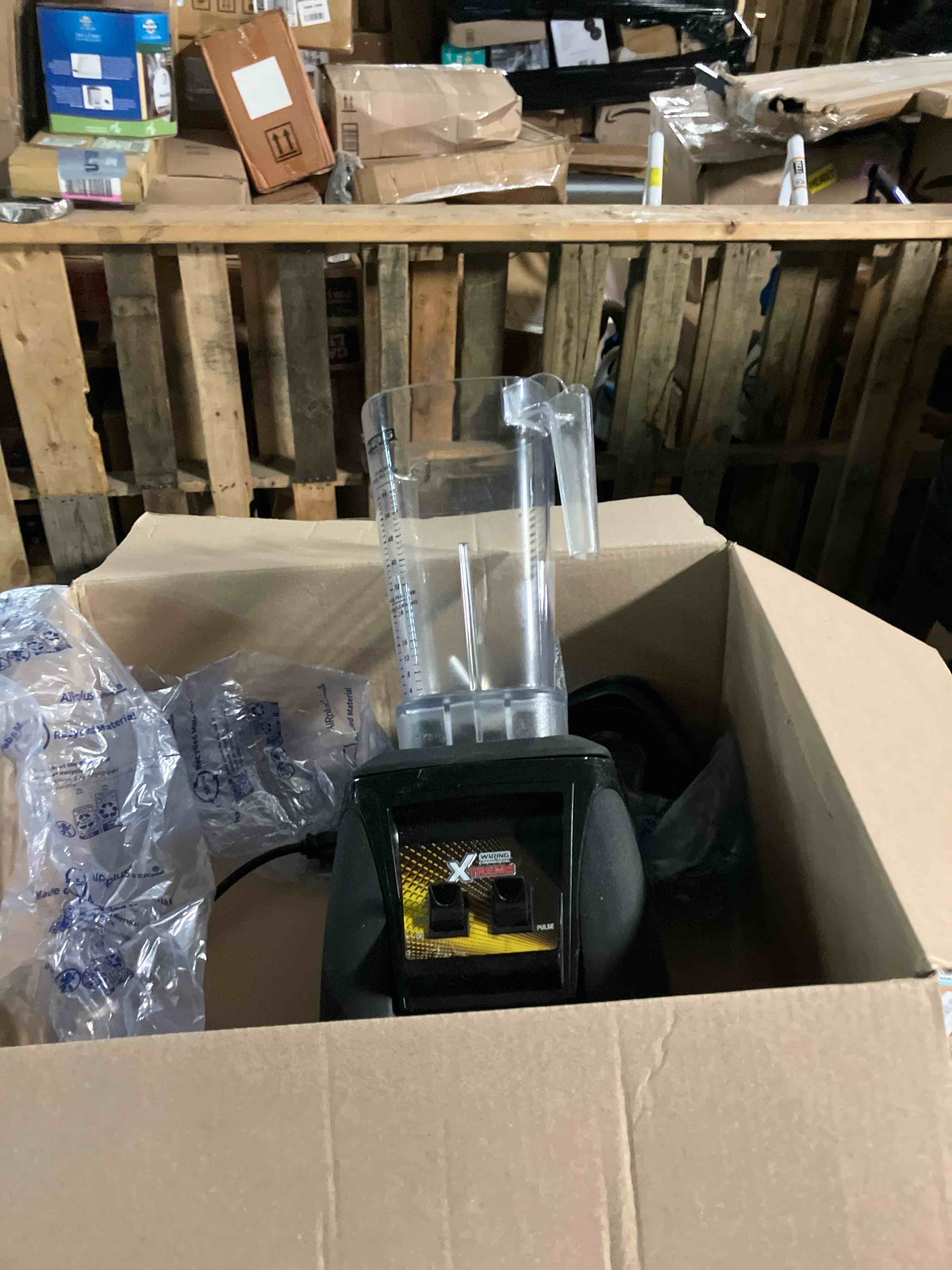 https://s3.amazonaws.com/lotting-images-prod/phillipi/PNK3543778_1753716807740.jpeg