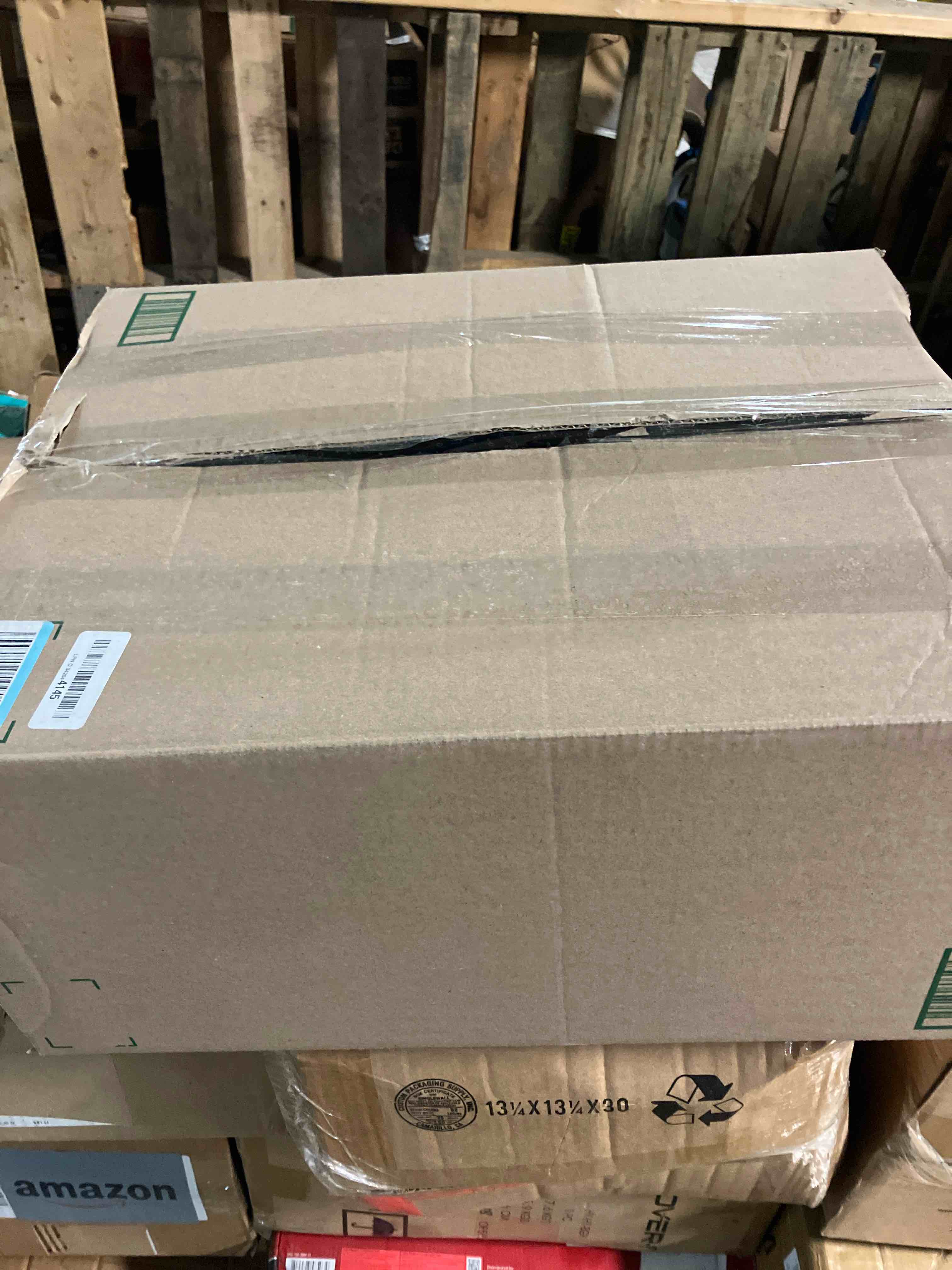 https://s3.amazonaws.com/lotting-images-prod/phillipi/PNK3543778_1753716836155.jpeg
