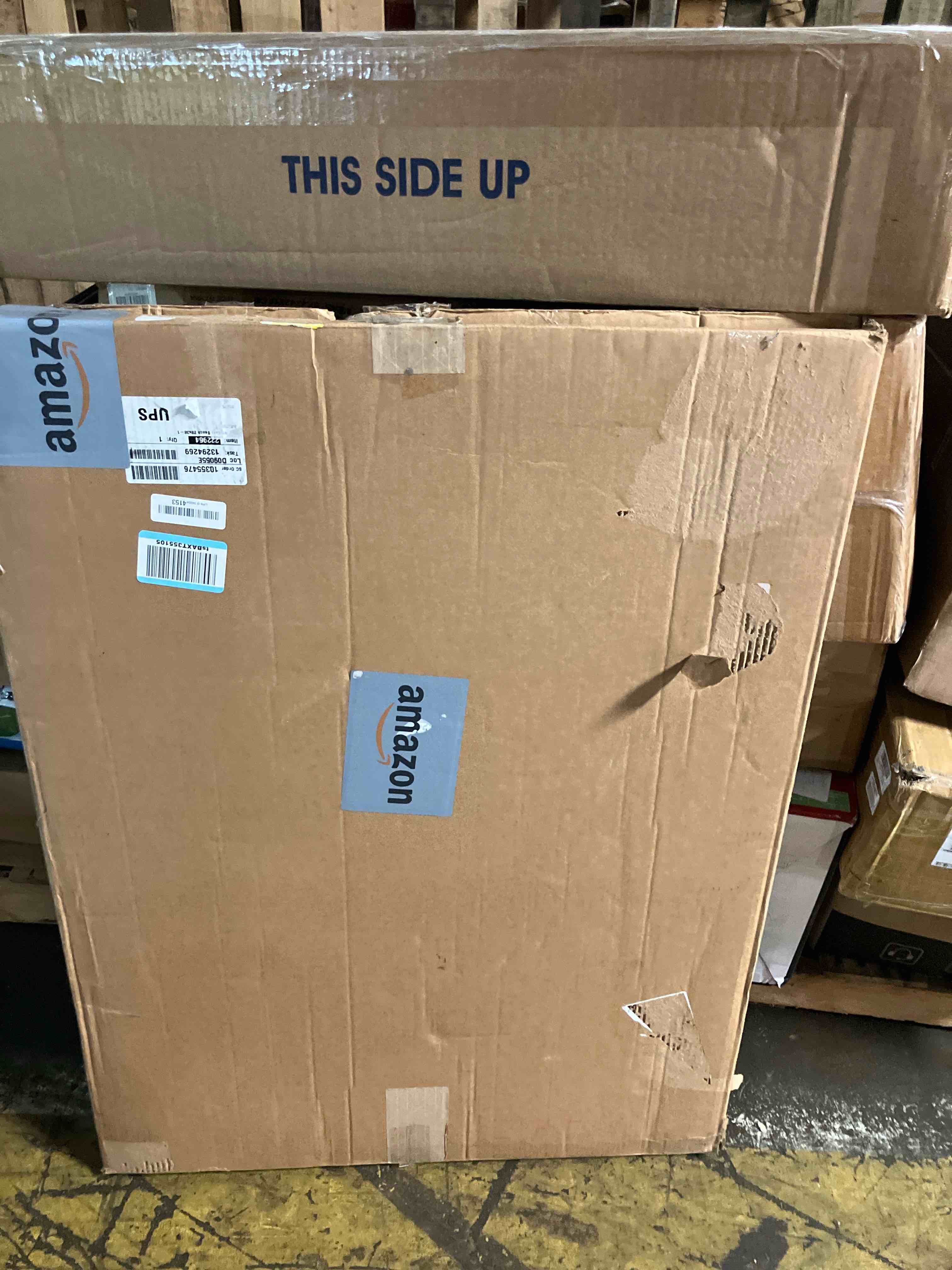 https://s3.amazonaws.com/lotting-images-prod/phillipi/PNK3543779_1753716421445.jpeg