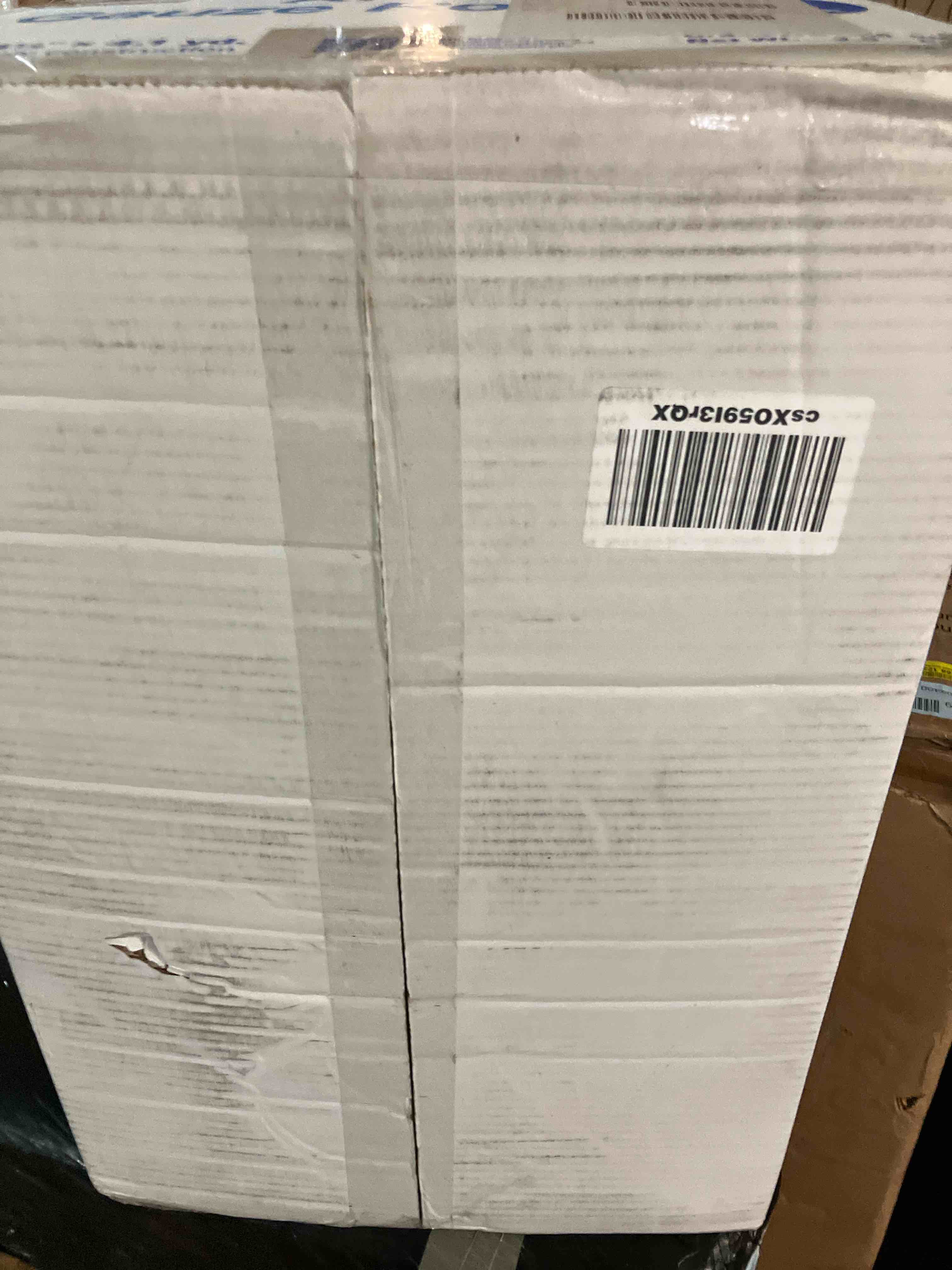 https://s3.amazonaws.com/lotting-images-prod/phillipi/PNK3543785_1753715043723.jpeg