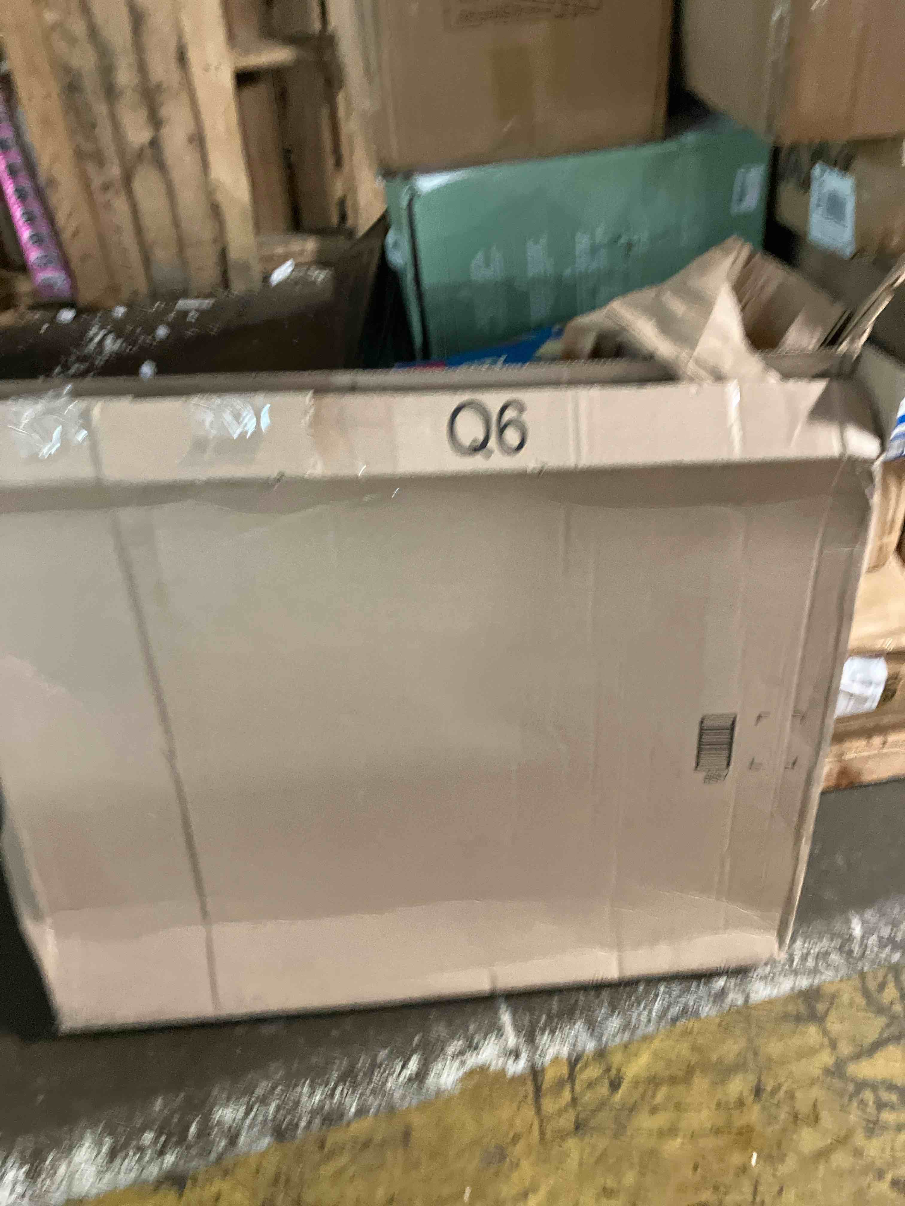 https://s3.amazonaws.com/lotting-images-prod/phillipi/PNK3543789_1753715591140.jpeg