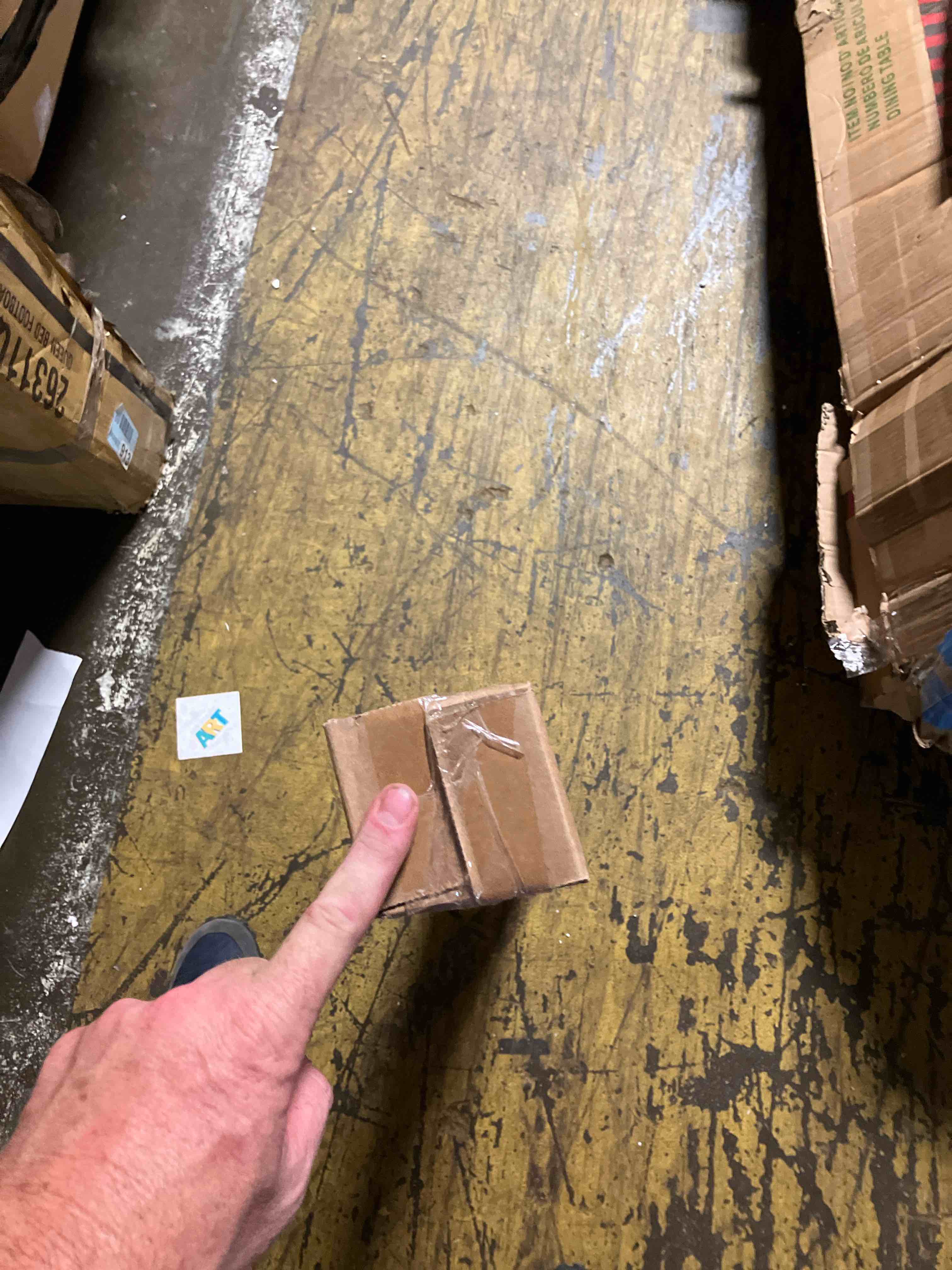 https://s3.amazonaws.com/lotting-images-prod/phillipi/PNK3543812_1753722828356.jpeg