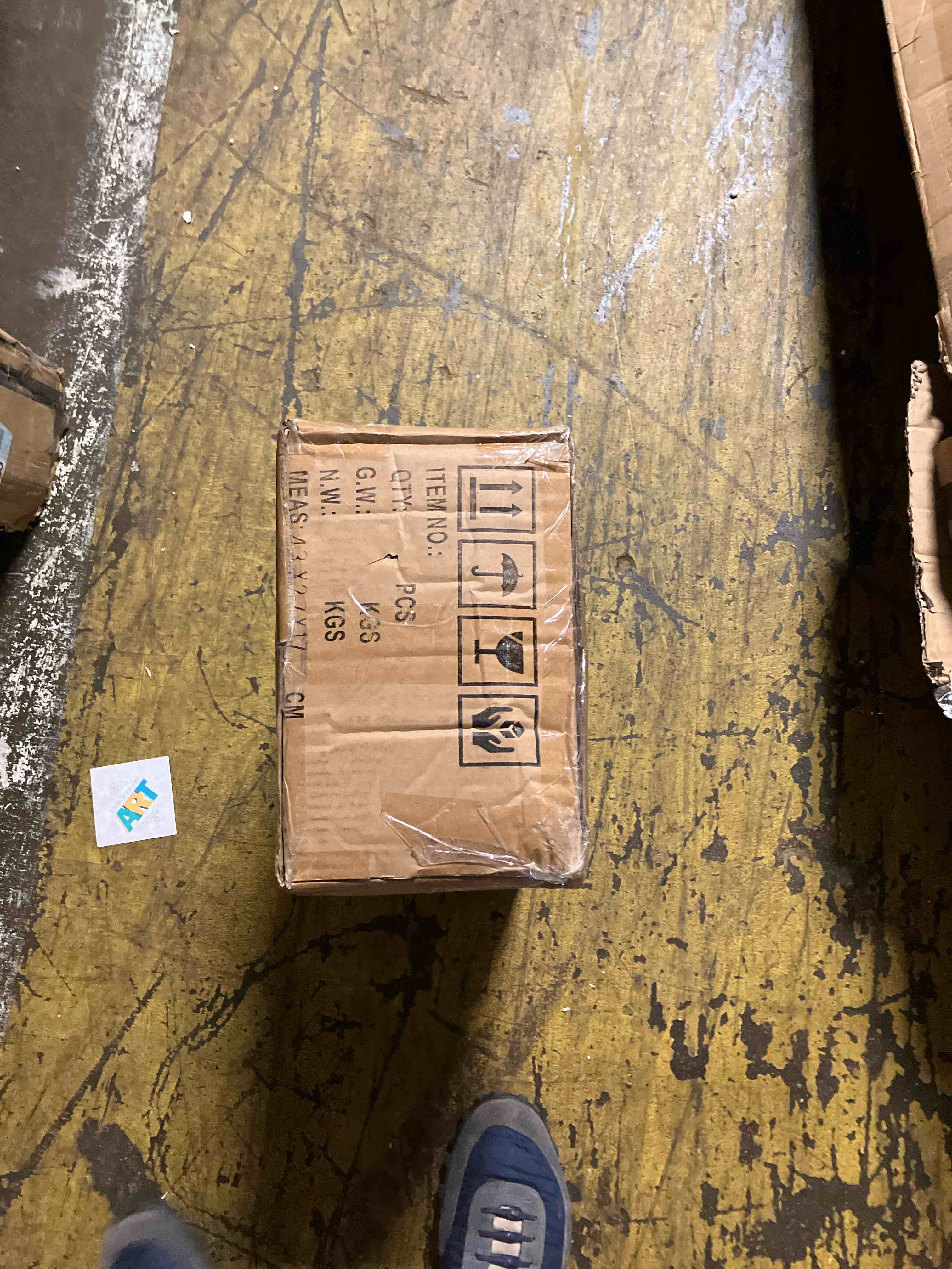 https://s3.amazonaws.com/lotting-images-prod/phillipi/PNK3543813_1753722712648.jpeg