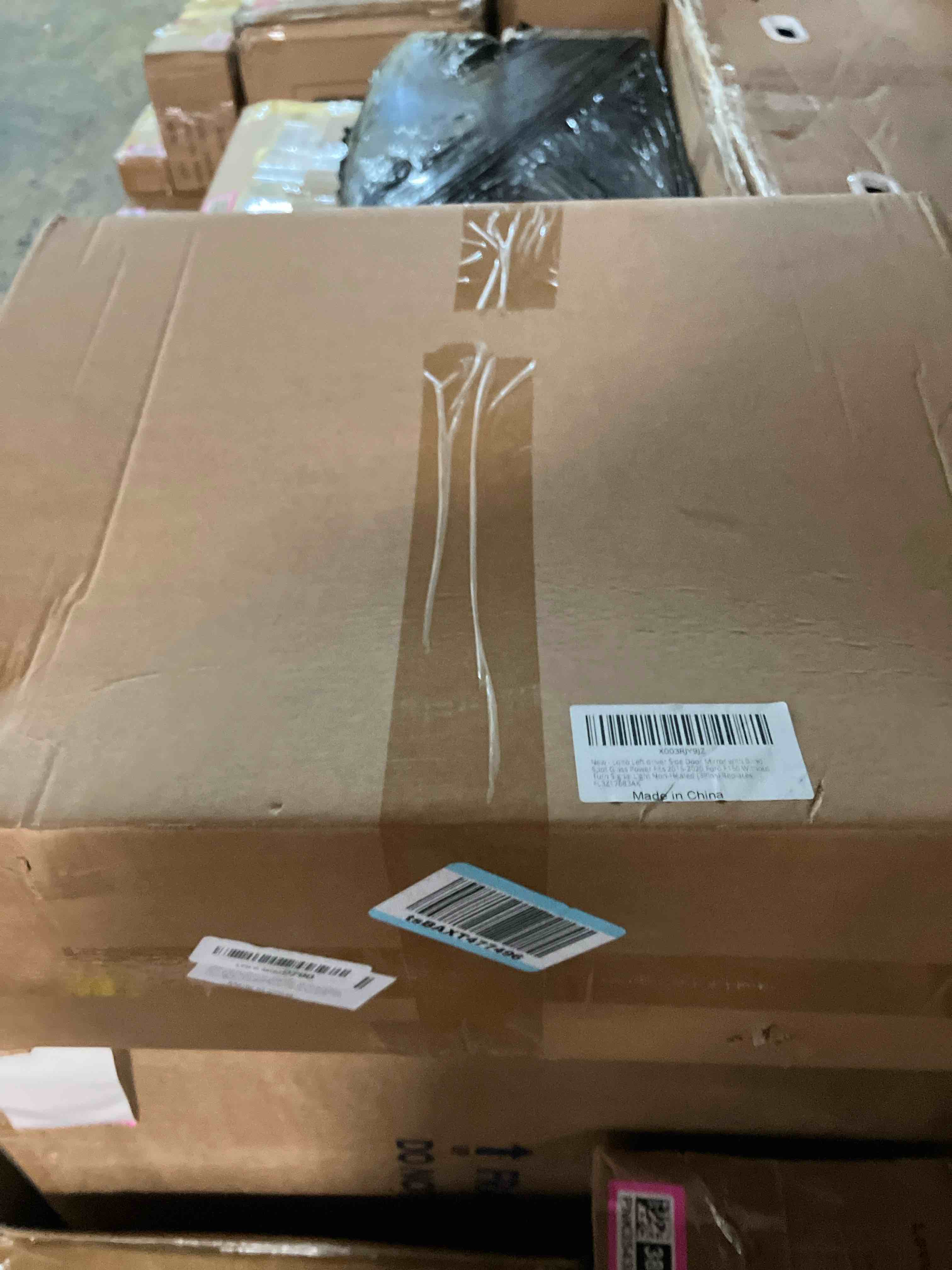 https://s3.amazonaws.com/lotting-images-prod/phillipi/PNK3543847_1753719047013.jpeg
