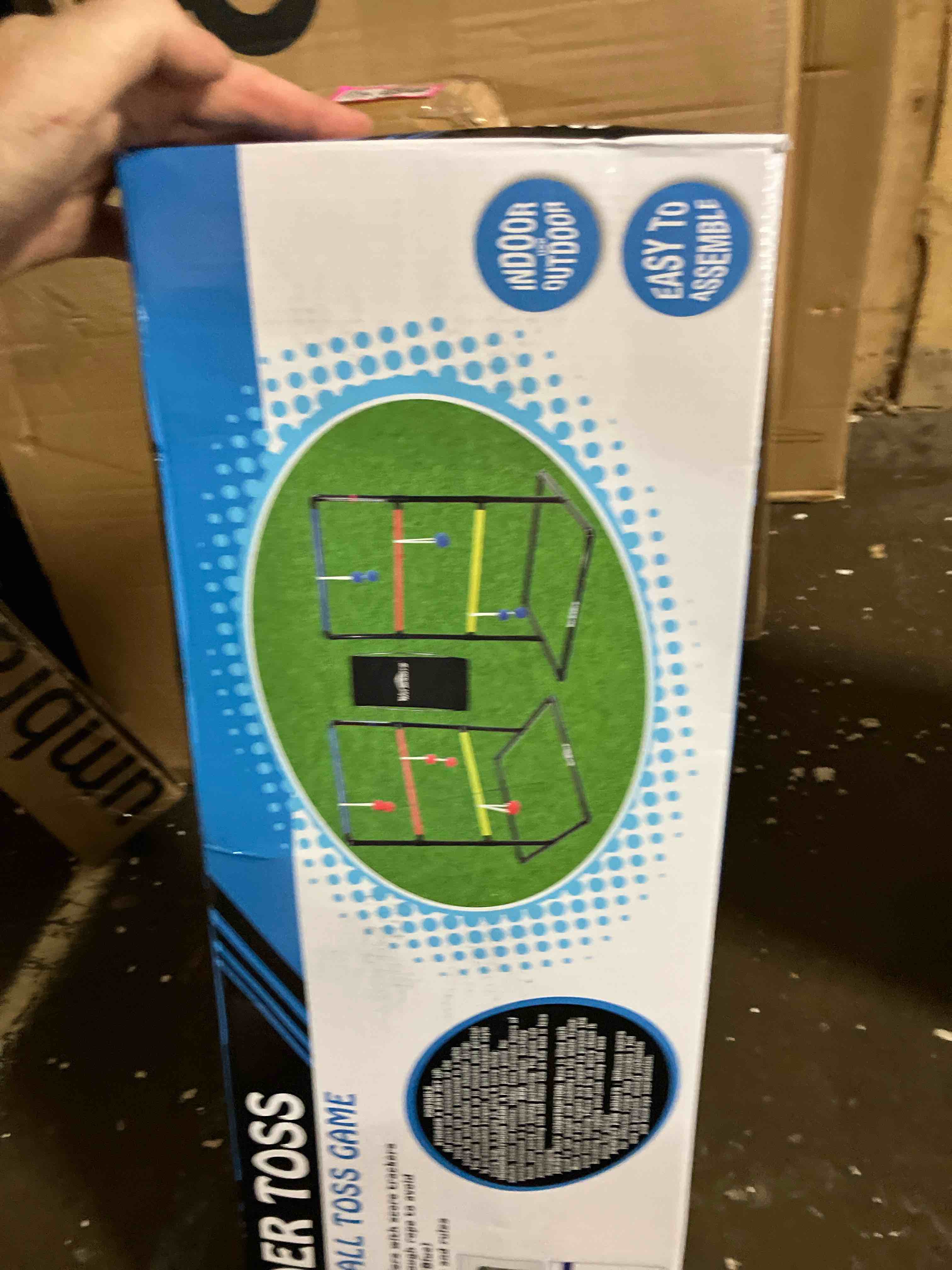 https://s3.amazonaws.com/lotting-images-prod/phillipi/PNK3543851_1753718508657.jpeg