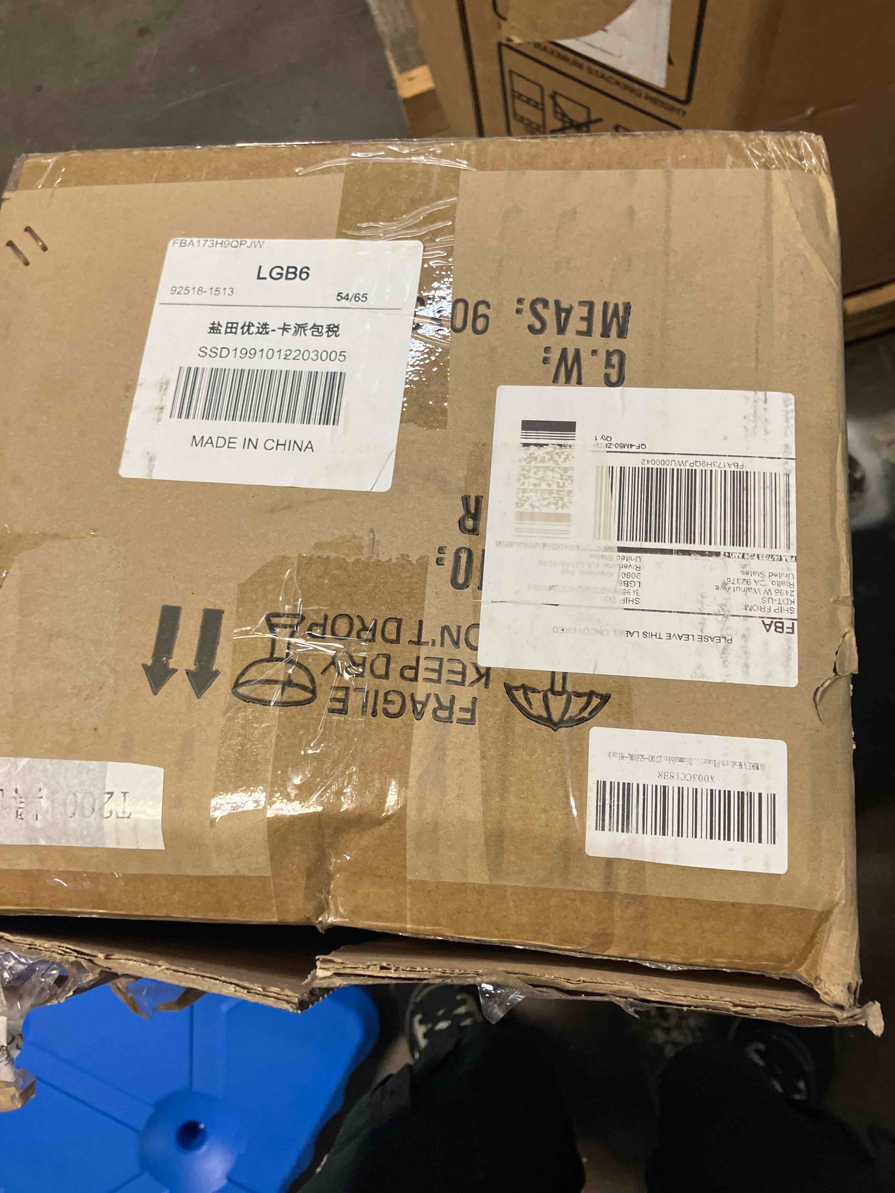 https://s3.amazonaws.com/lotting-images-prod/phillipi/PNK3543855_1753882919170.jpeg