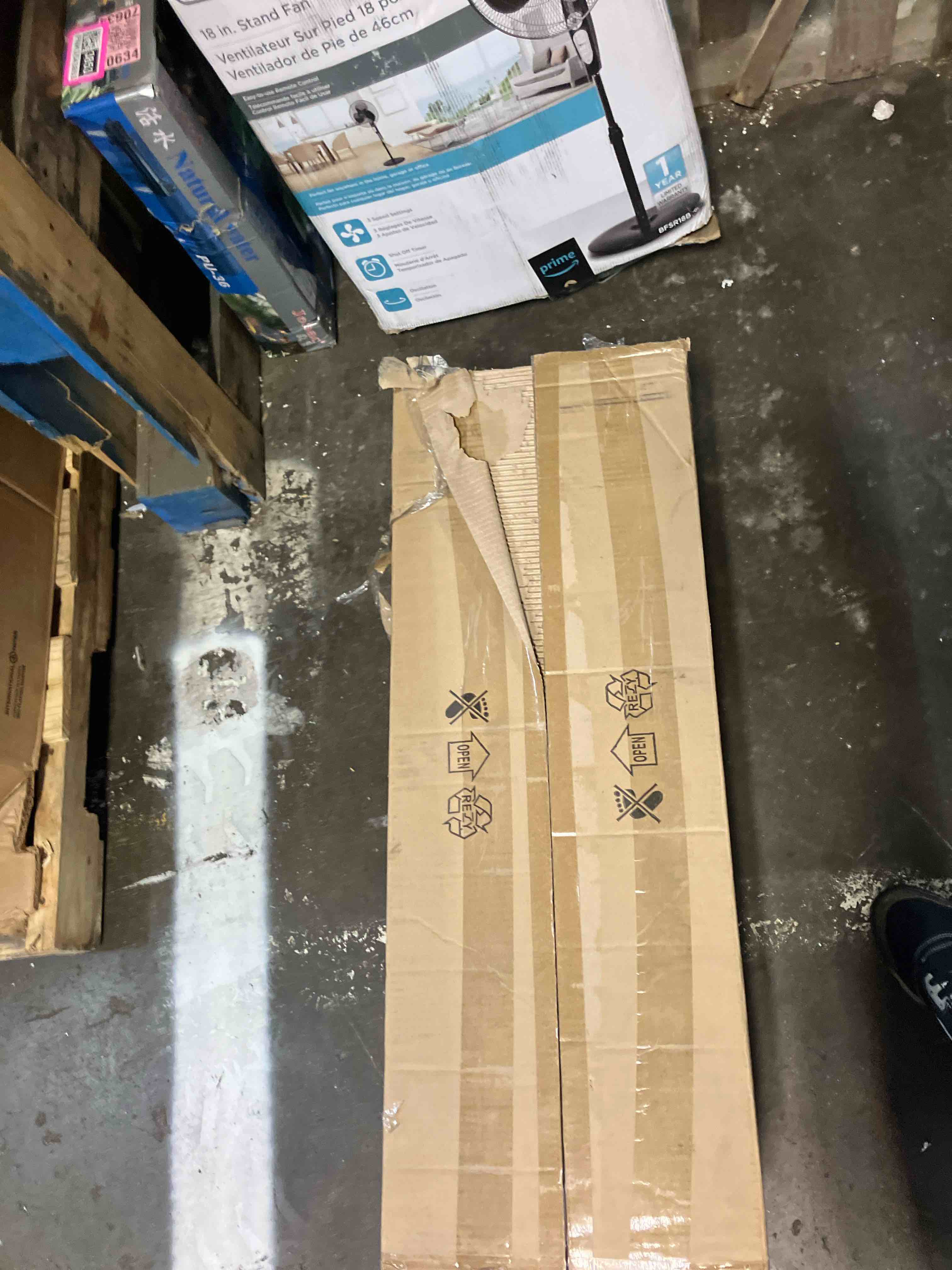 https://s3.amazonaws.com/lotting-images-prod/phillipi/PNK3543855_1753882926164.jpeg