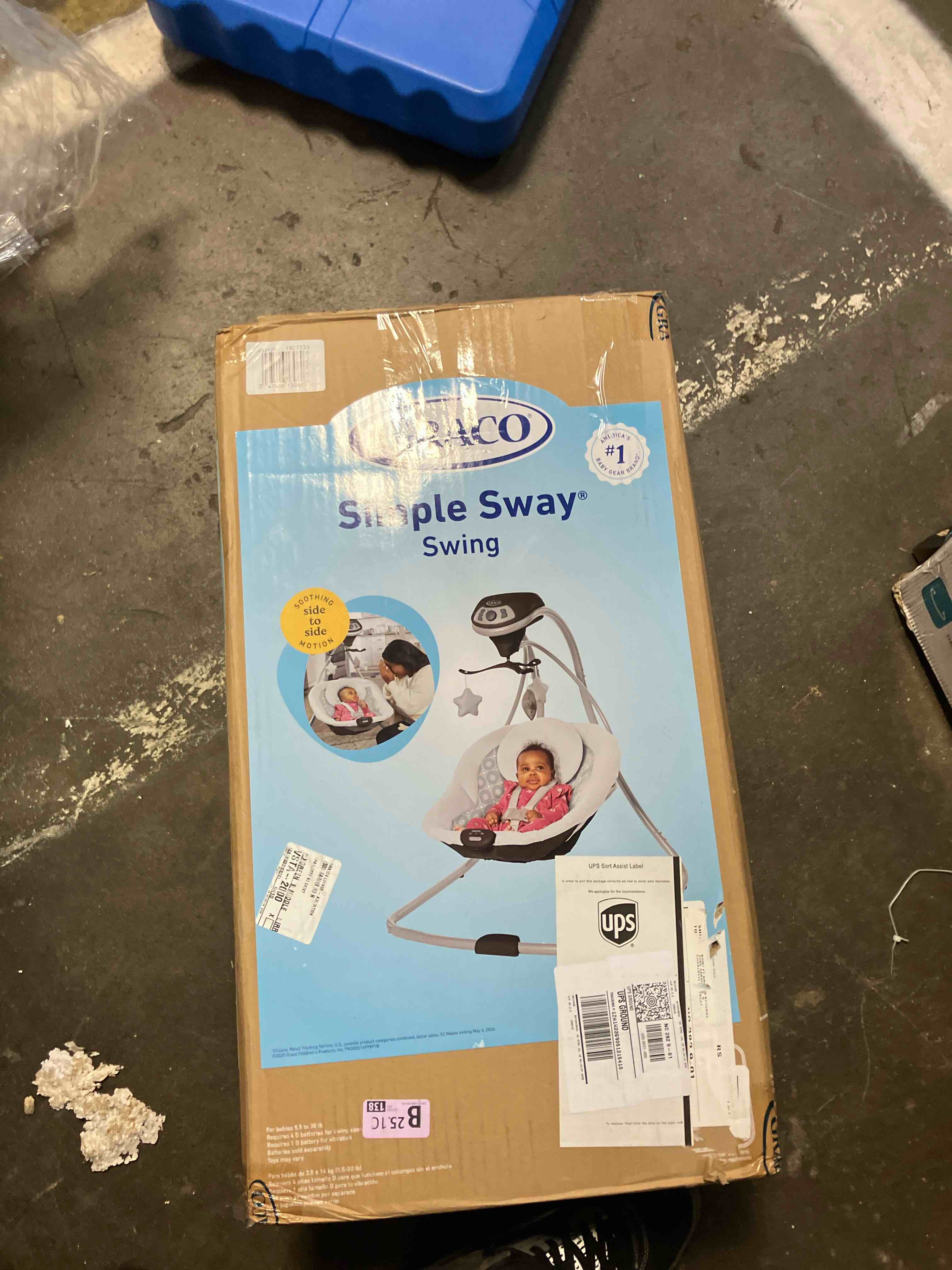 https://s3.amazonaws.com/lotting-images-prod/phillipi/PNK3543859_1753884213774.jpeg