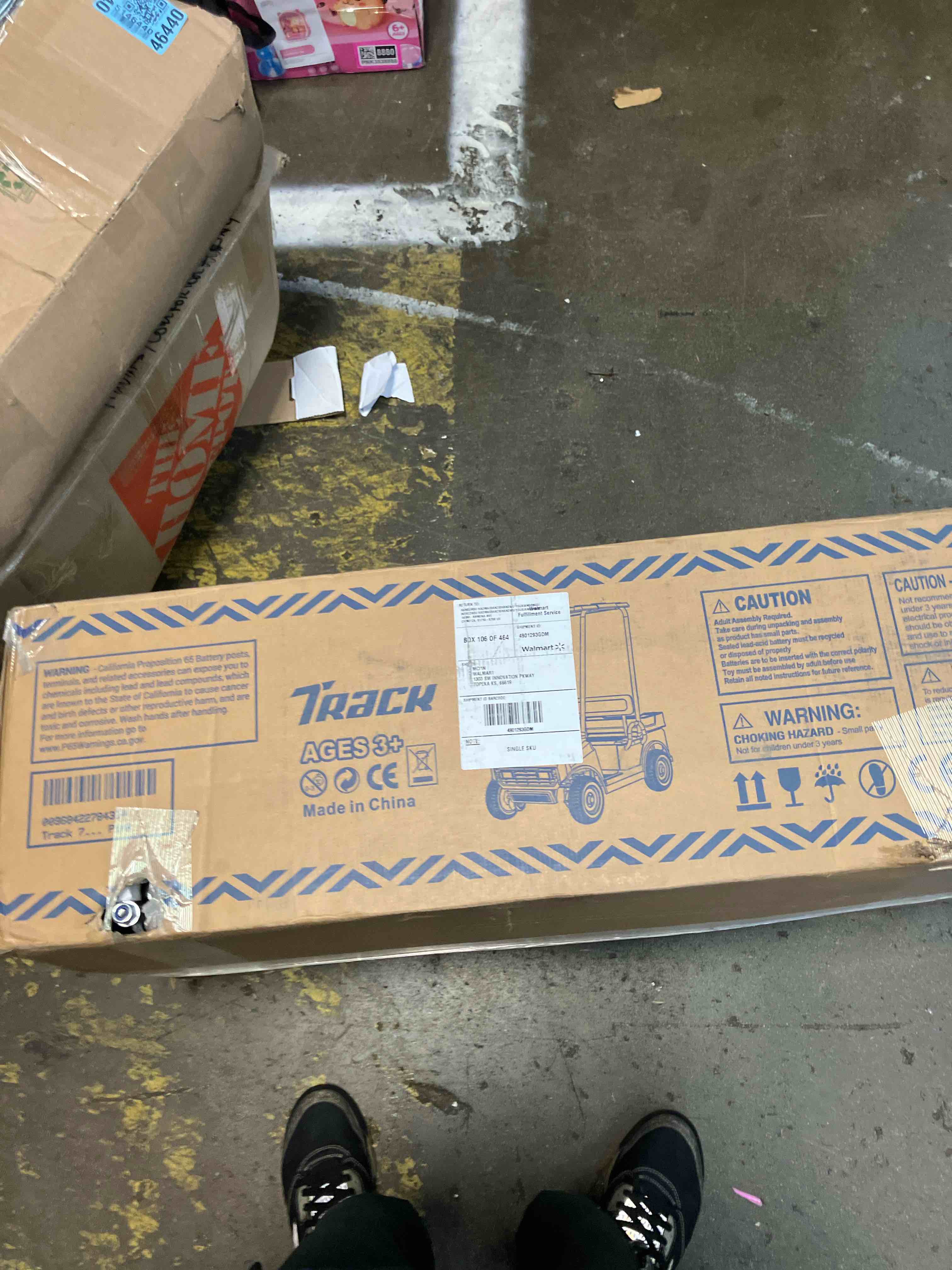 https://s3.amazonaws.com/lotting-images-prod/phillipi/PNK3543863_1753885490655.jpeg