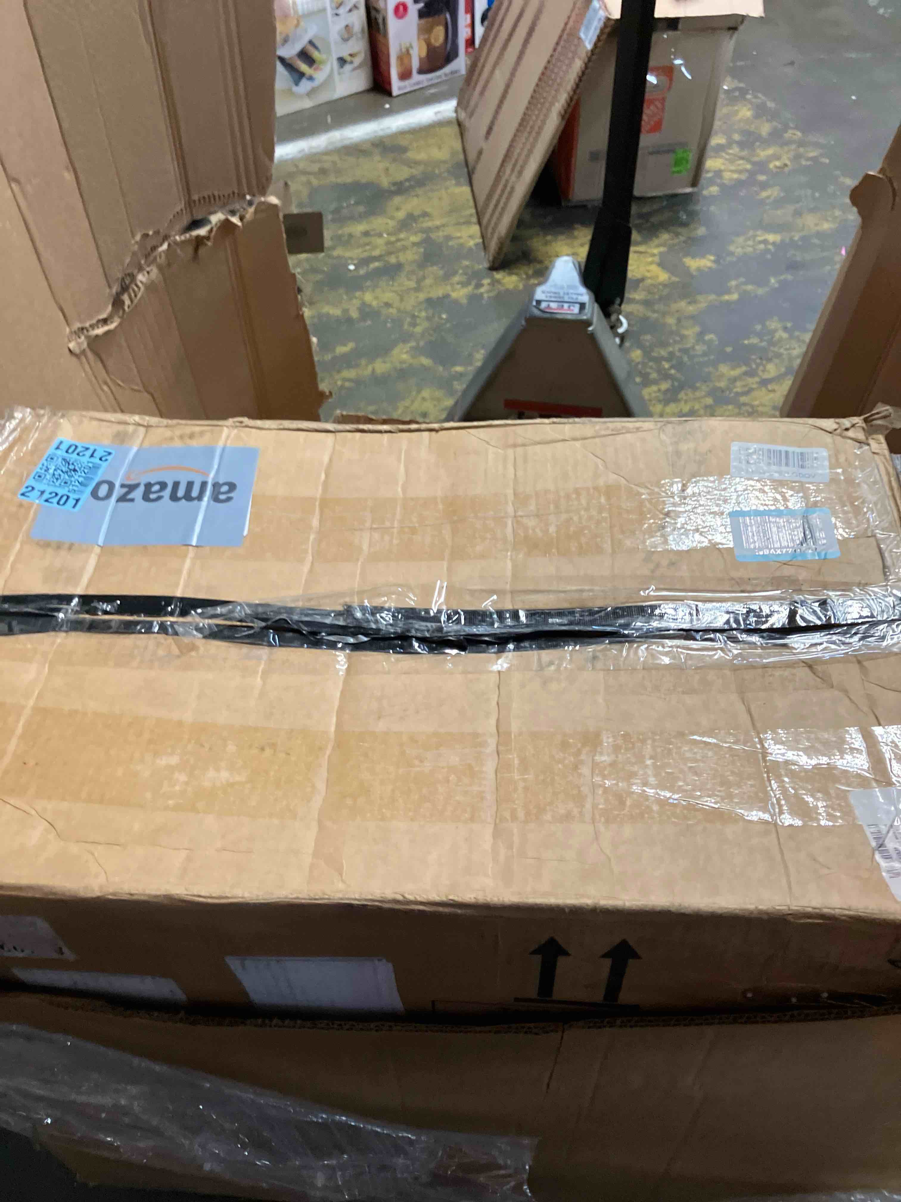 https://s3.amazonaws.com/lotting-images-prod/phillipi/PNK3543869_1753886593673.jpeg