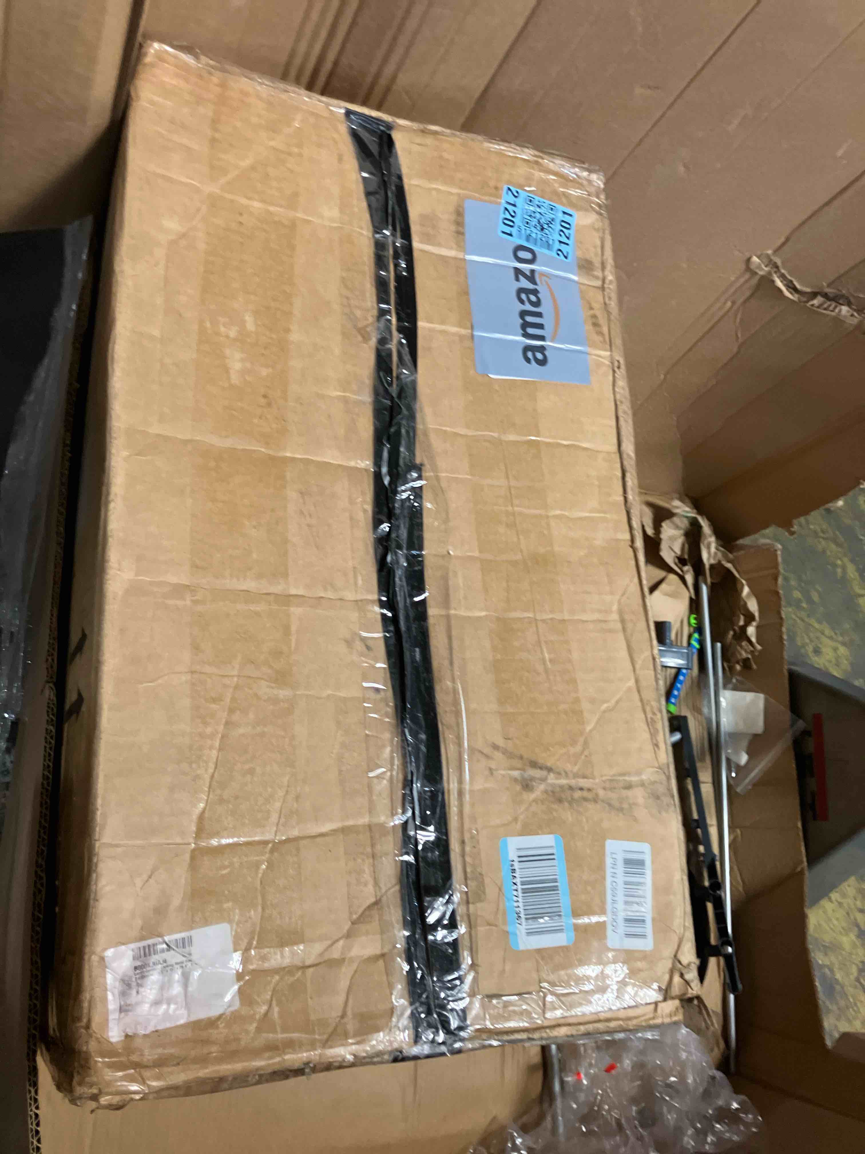 https://s3.amazonaws.com/lotting-images-prod/phillipi/PNK3543869_1753886595636.jpeg