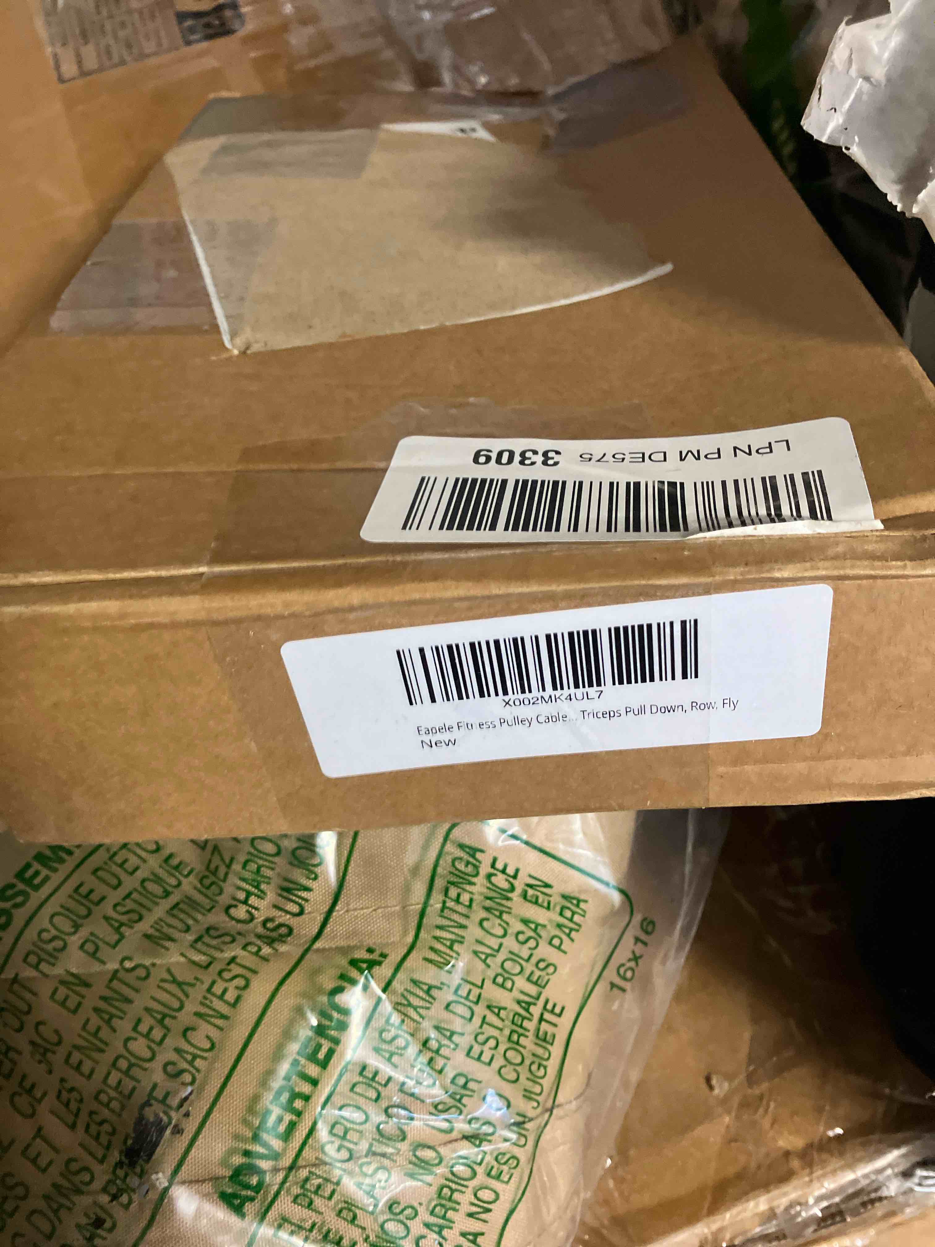 https://s3.amazonaws.com/lotting-images-prod/phillipi/PNK3543882_1753889493742.jpeg