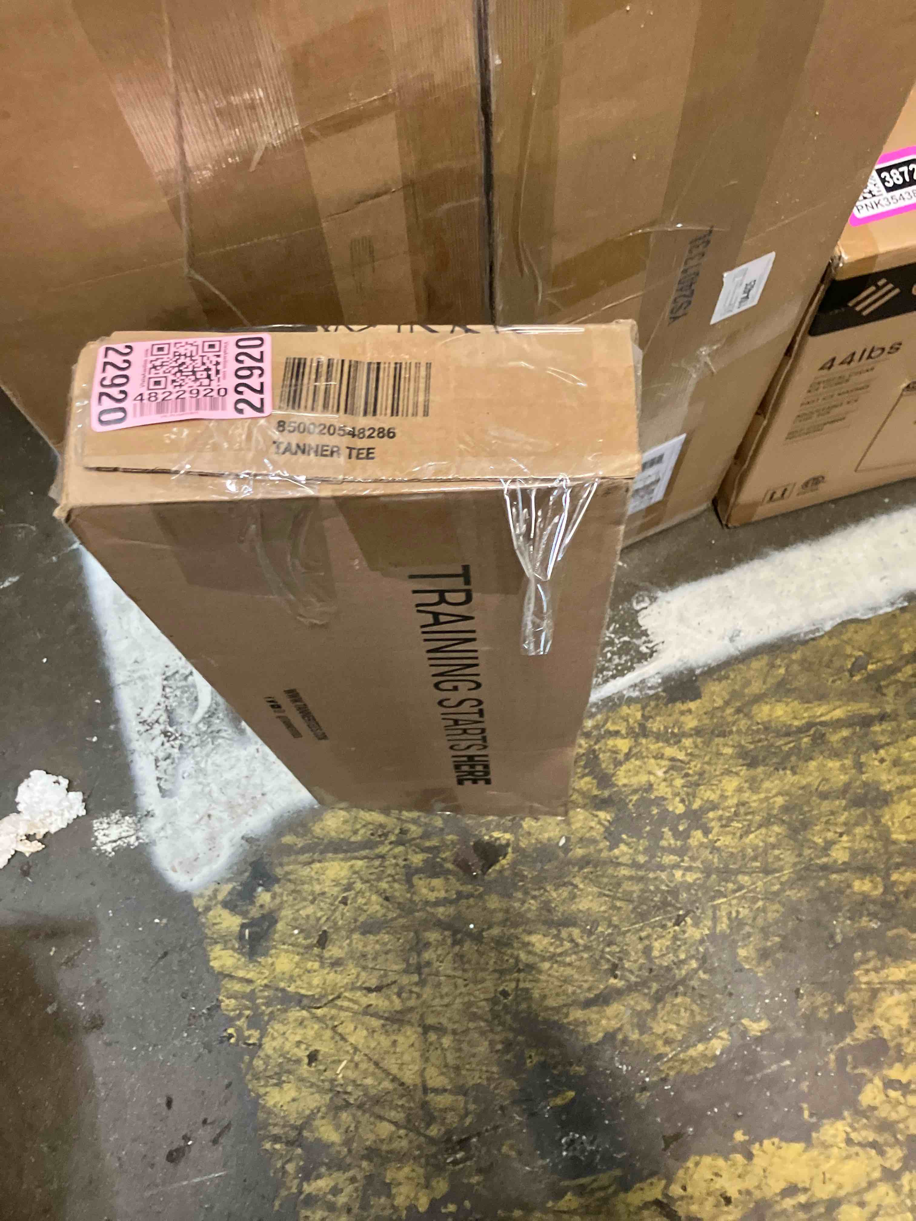 https://s3.amazonaws.com/lotting-images-prod/phillipi/PNK3543887_1753889344969.jpeg