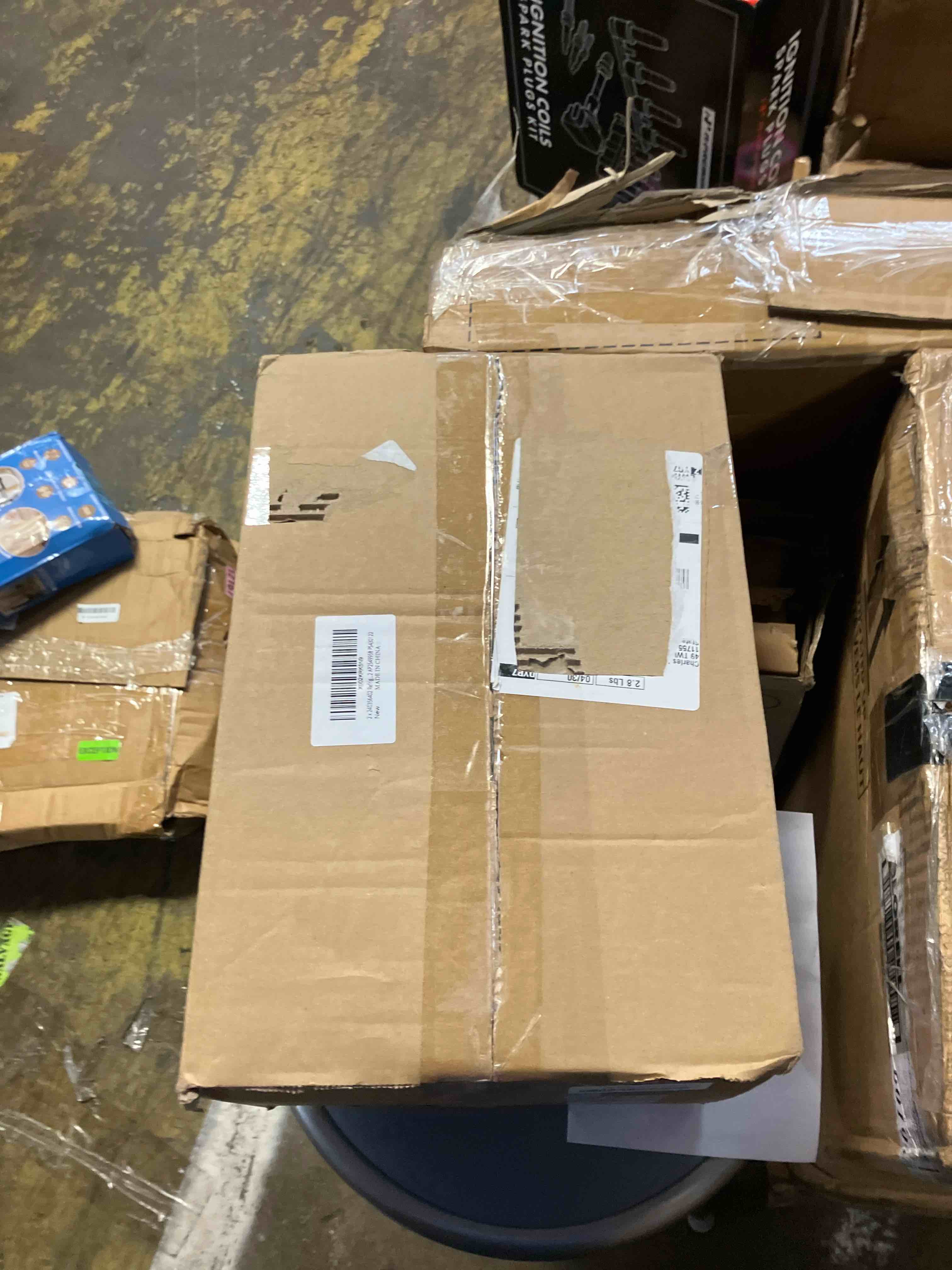 https://s3.amazonaws.com/lotting-images-prod/phillipi/PNK3543888_1753889413253.jpeg