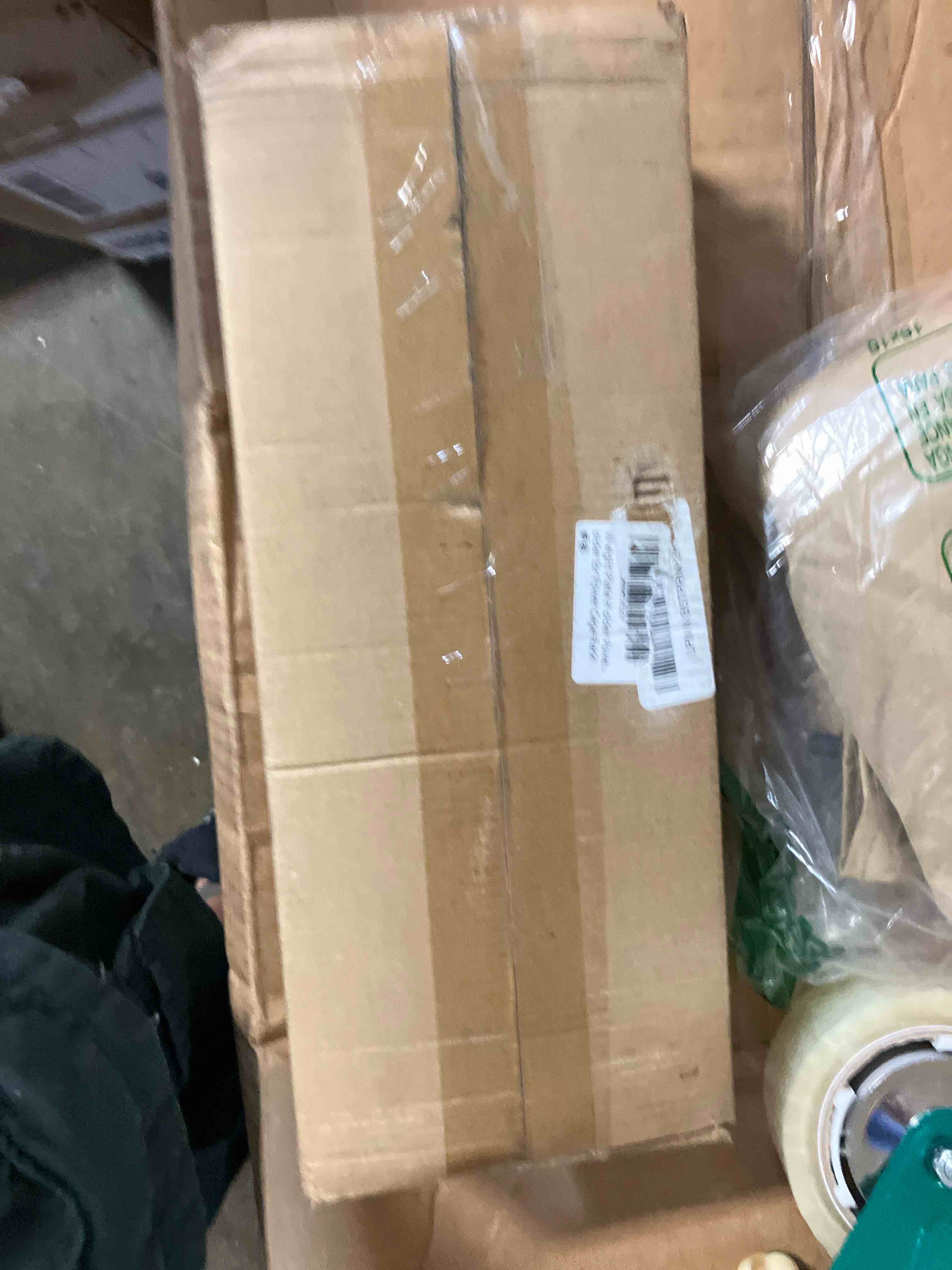 https://s3.amazonaws.com/lotting-images-prod/phillipi/PNK3543911_1753895811936.jpeg