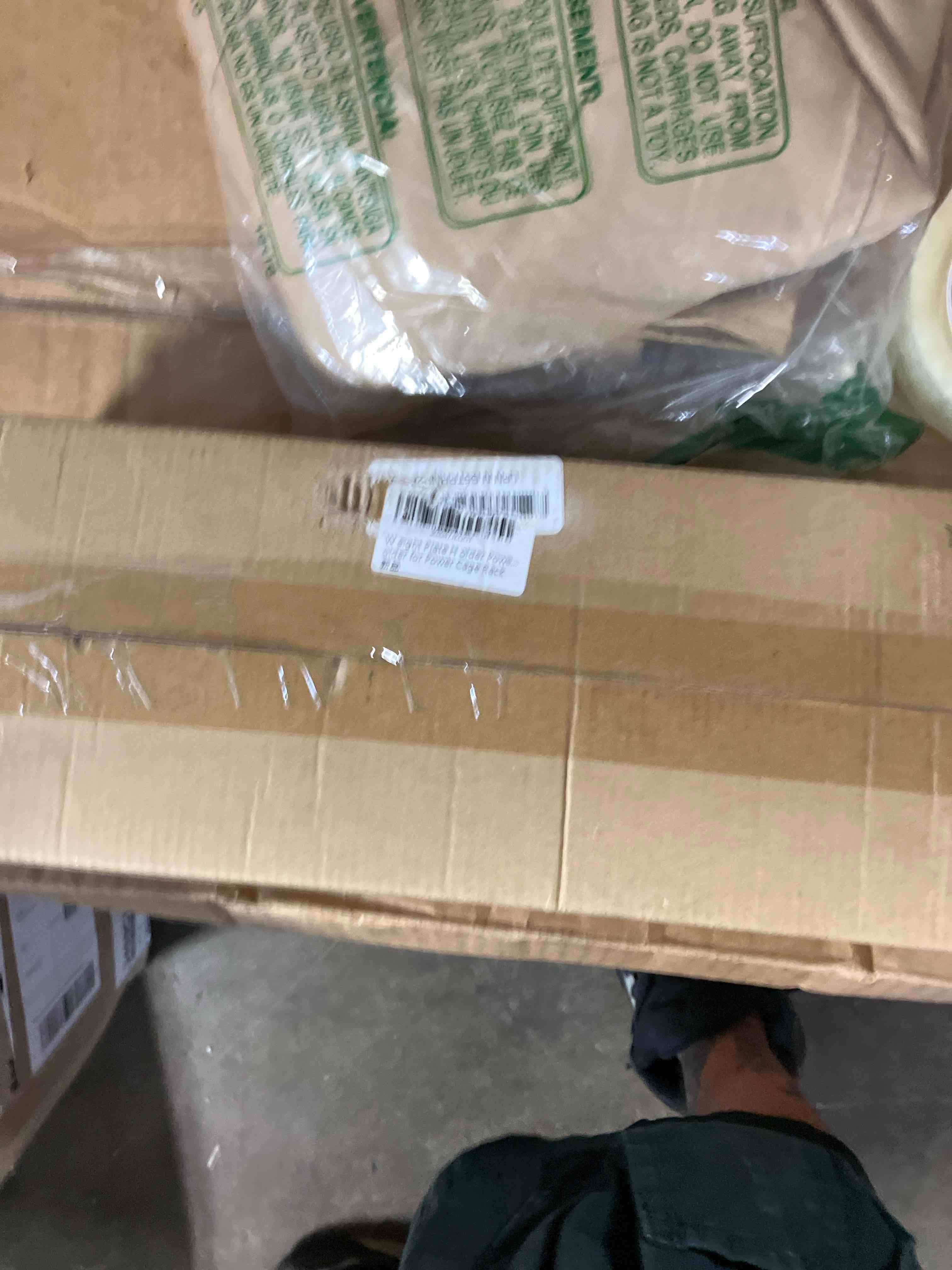 https://s3.amazonaws.com/lotting-images-prod/phillipi/PNK3543911_1753895813288.jpeg