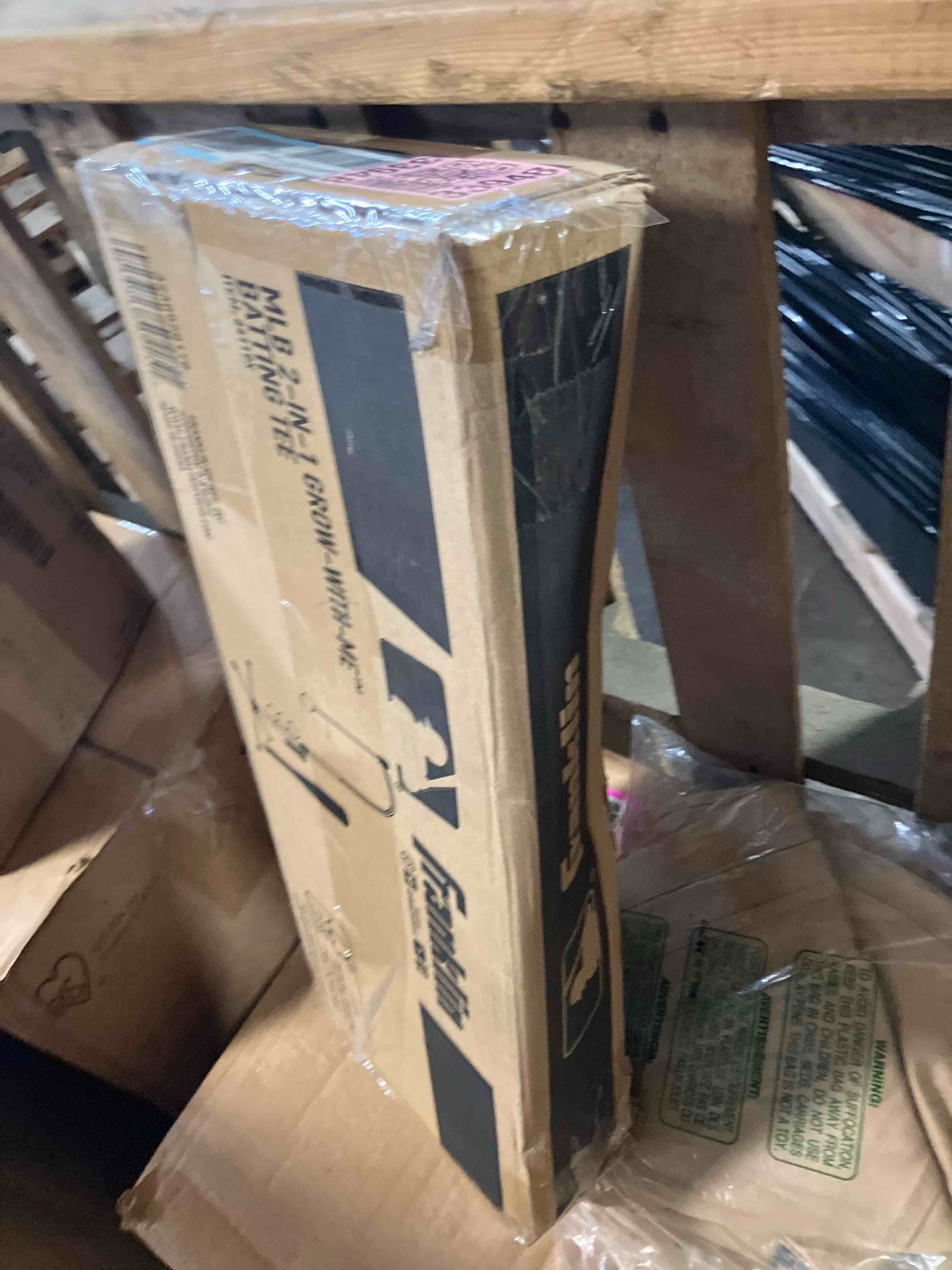 https://s3.amazonaws.com/lotting-images-prod/phillipi/PNK3543912_1753895934742.jpeg