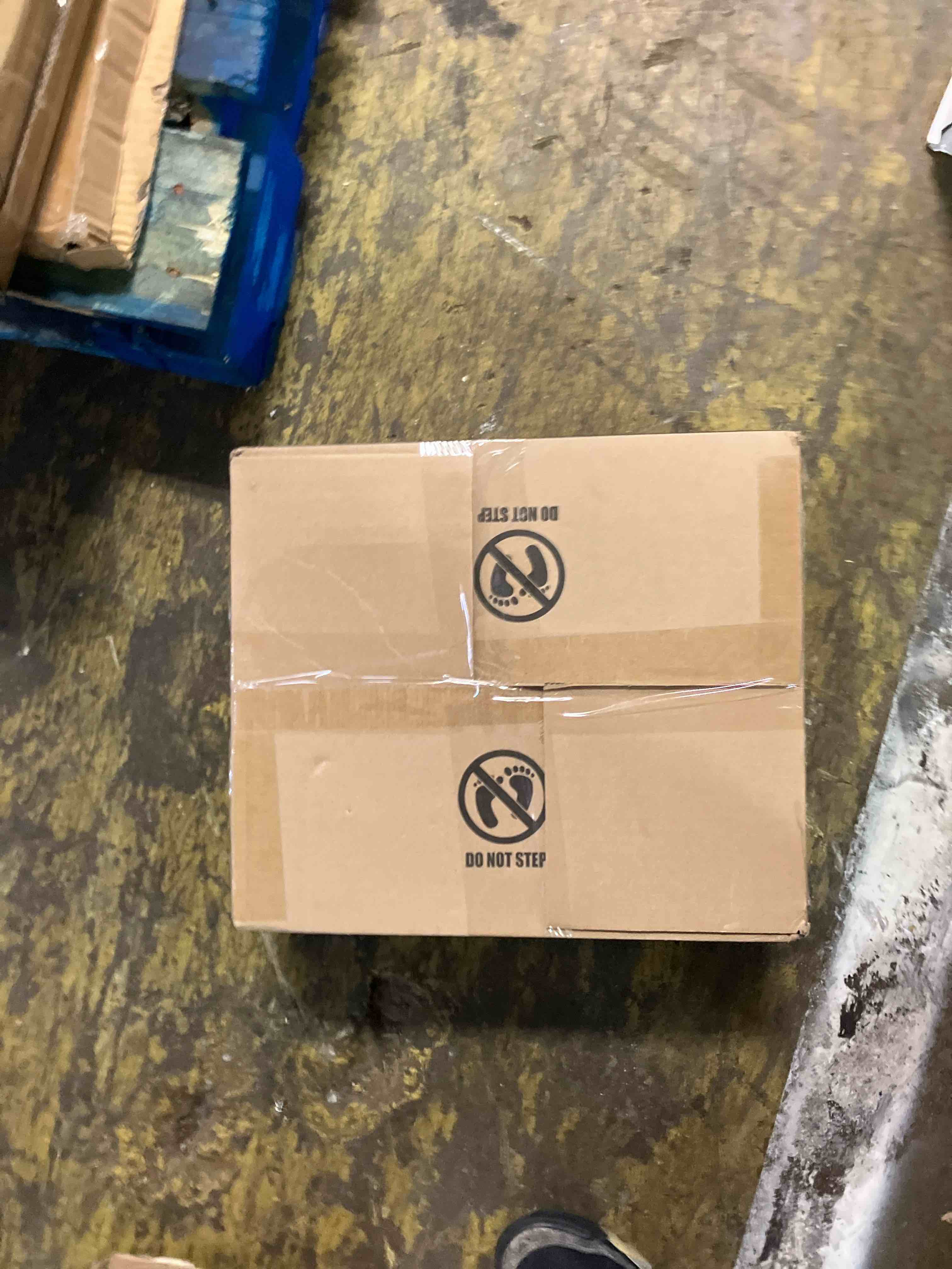 https://s3.amazonaws.com/lotting-images-prod/phillipi/PNK3543917_1753897151395.jpeg