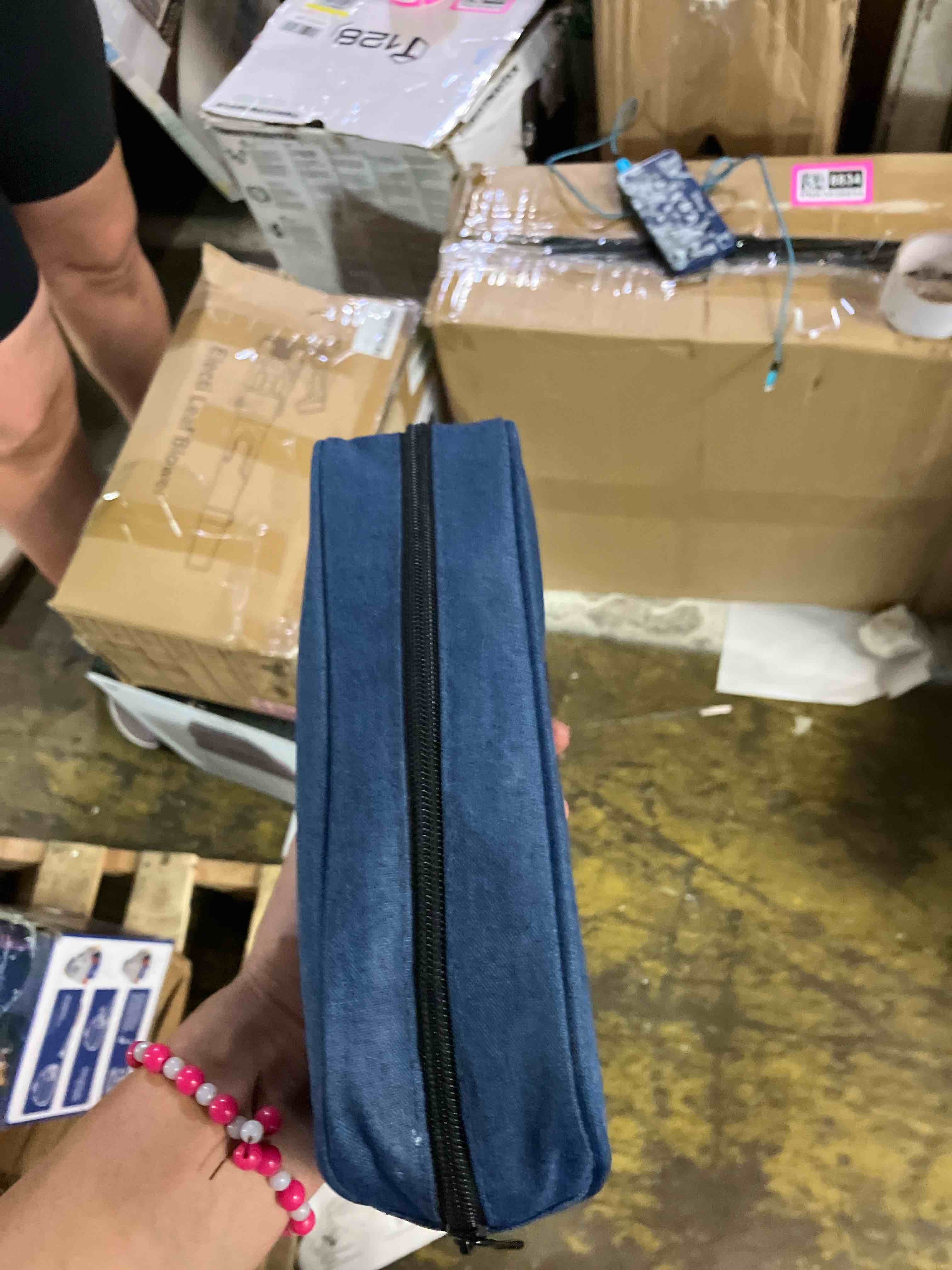 https://s3.amazonaws.com/lotting-images-prod/phillipi/PNK3543929_1753899131253.jpeg