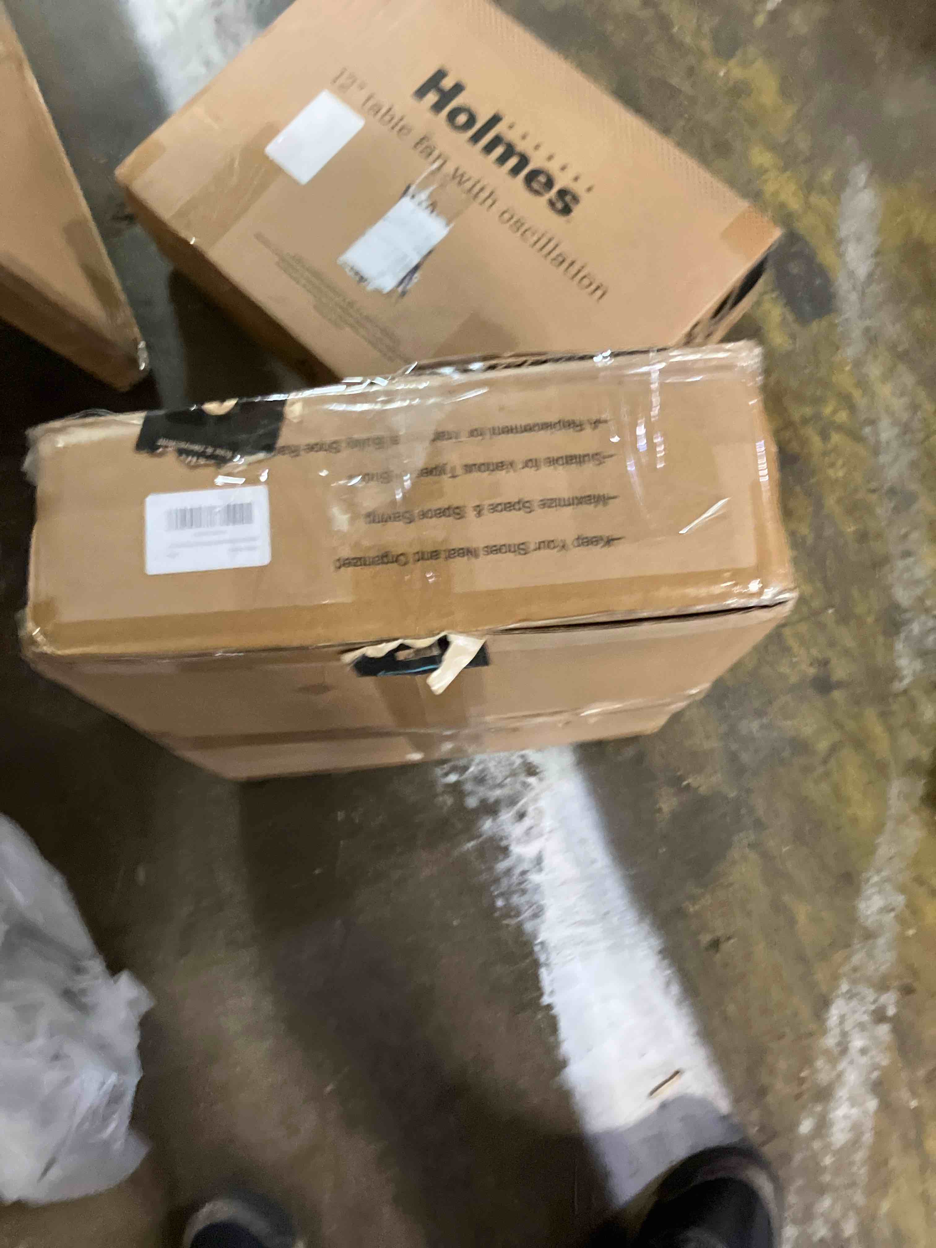 https://s3.amazonaws.com/lotting-images-prod/phillipi/PNK3543935_1753900108833.jpeg
