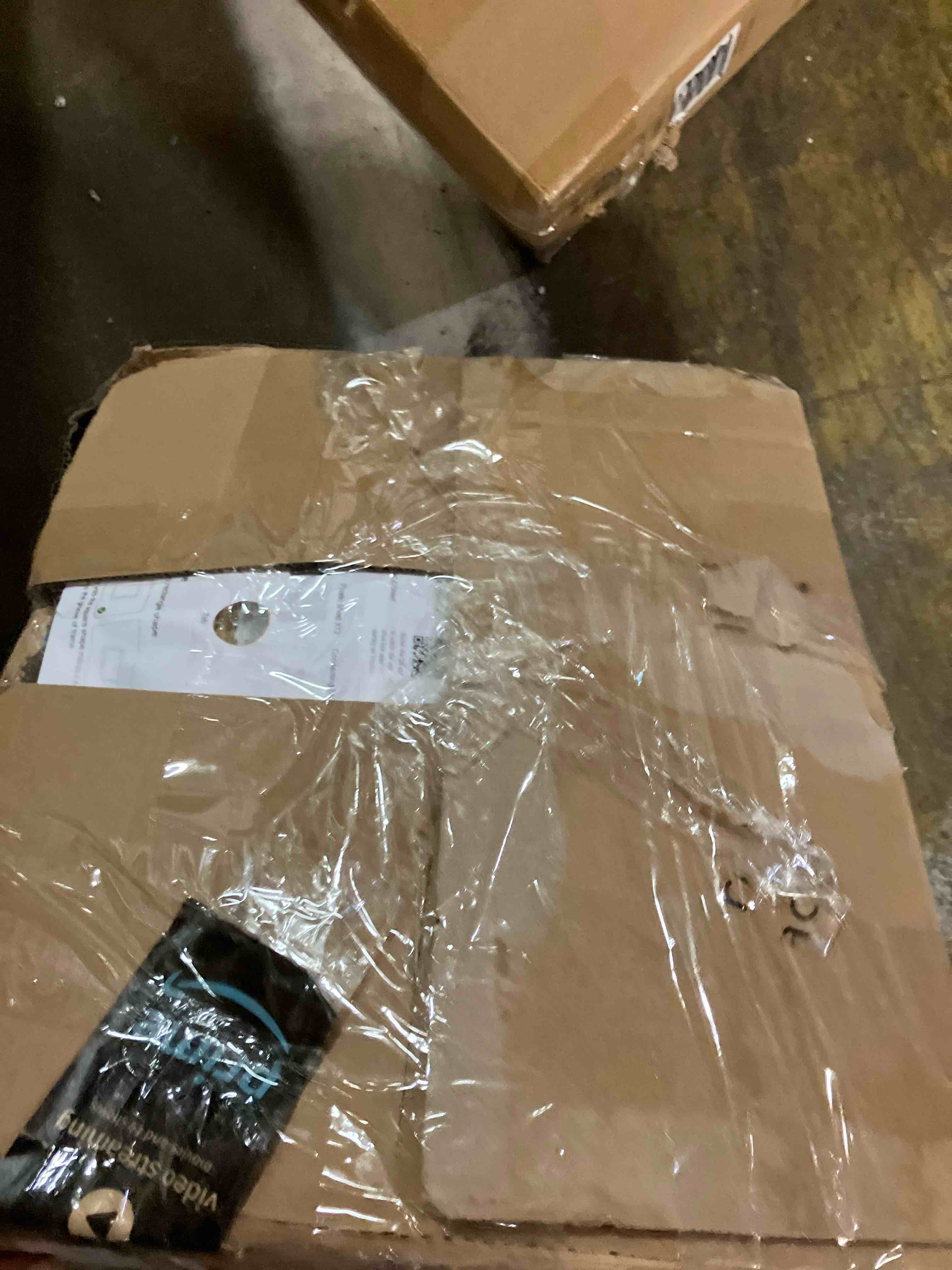 https://s3.amazonaws.com/lotting-images-prod/phillipi/PNK3543935_1753900110277.jpeg