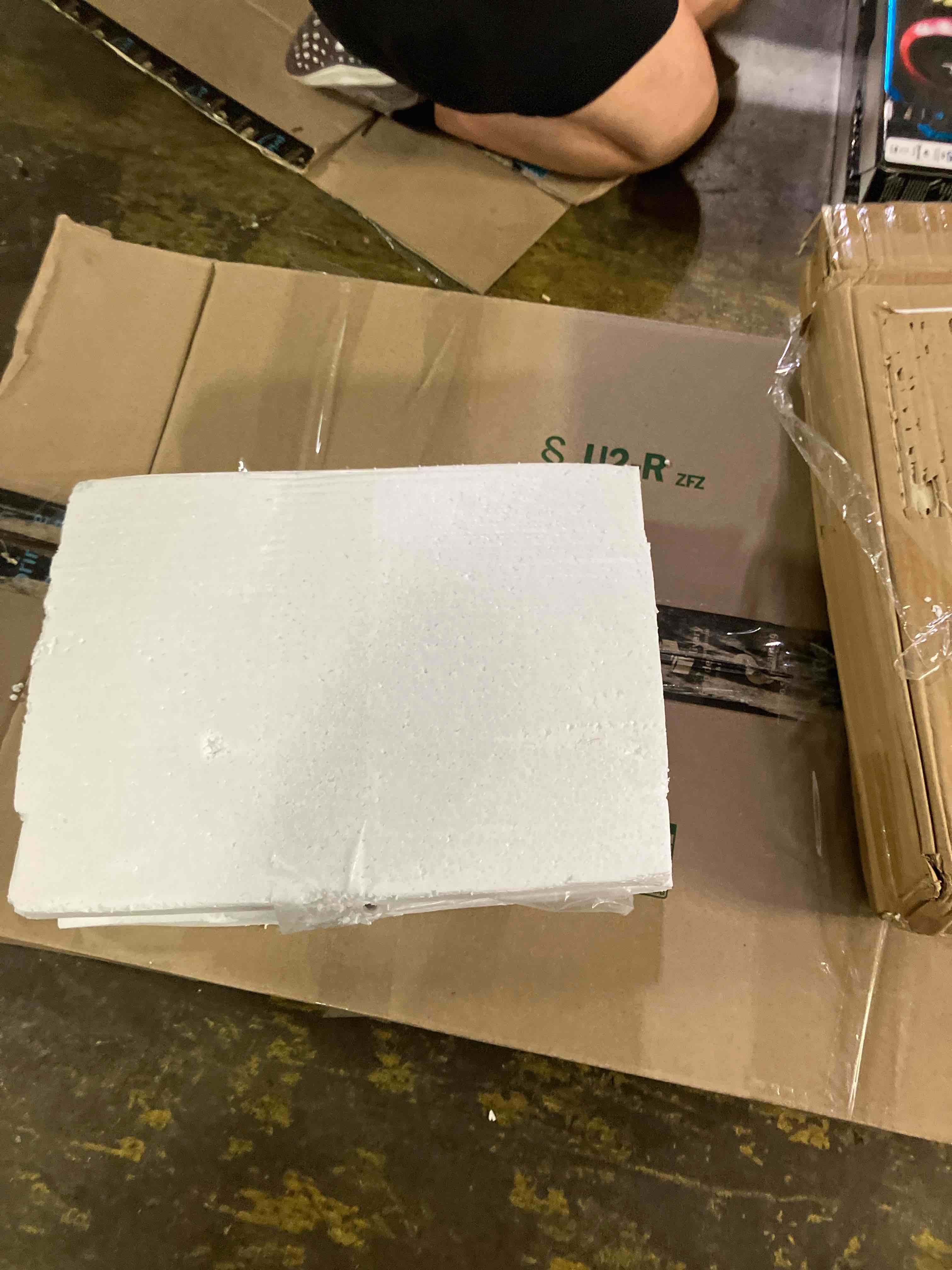 https://s3.amazonaws.com/lotting-images-prod/phillipi/PNK3543939_1753902604333.jpeg