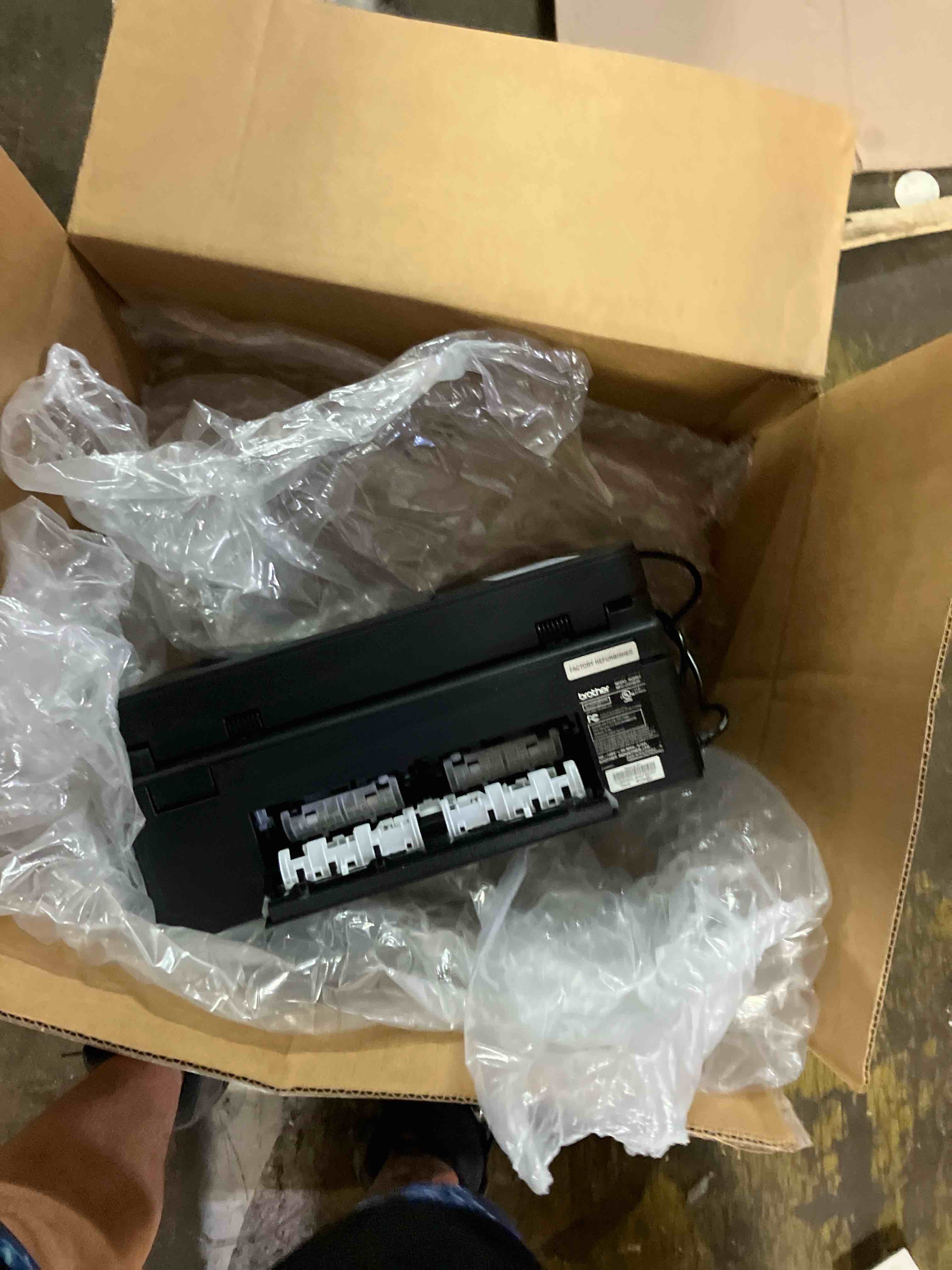 https://s3.amazonaws.com/lotting-images-prod/phillipi/PNK3543940_1753902748879.jpeg